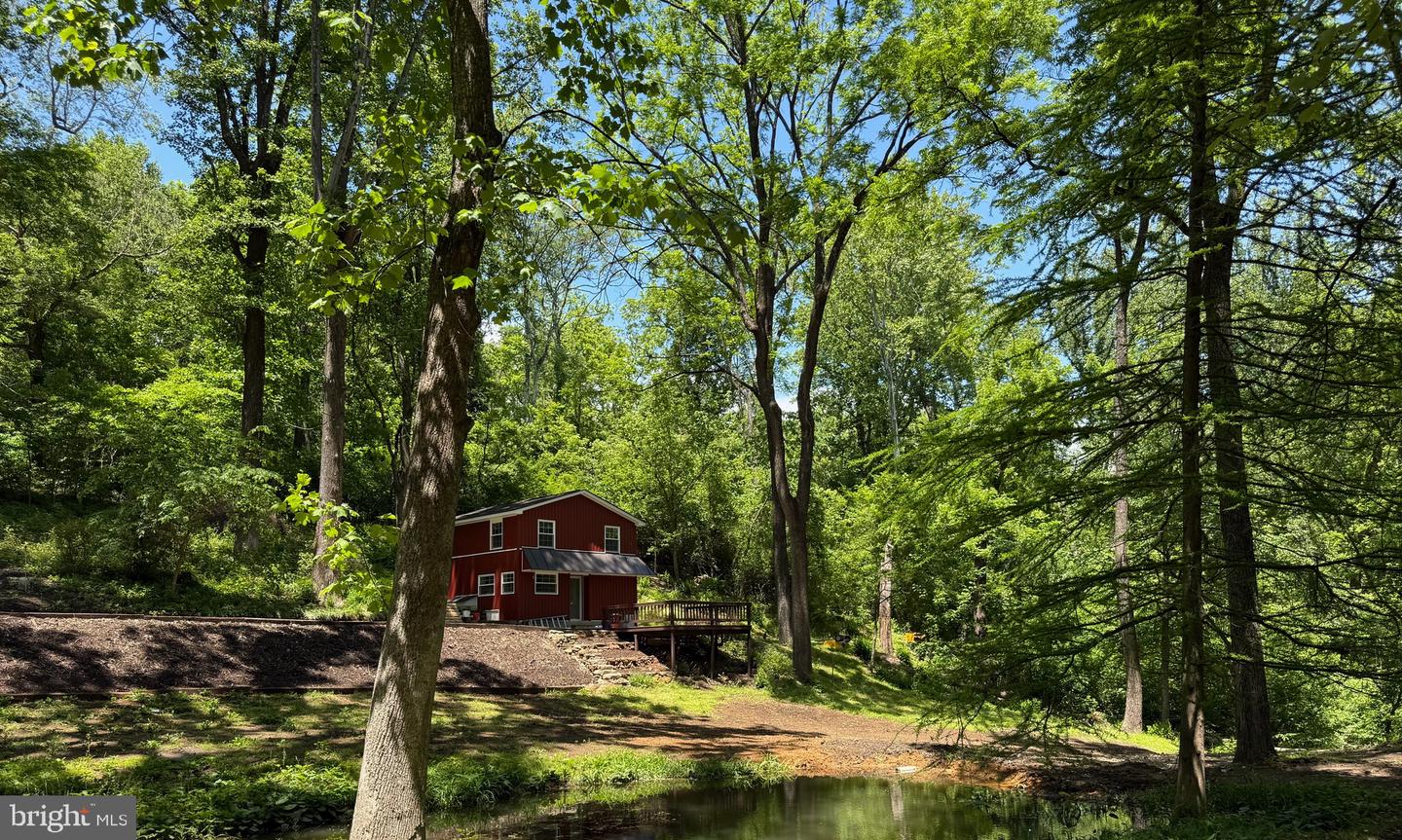 18 BOLTON BRANCH LN, HUNTLY, Virginia 22640, 2 Bedrooms Bedrooms, ,2 BathroomsBathrooms,Residential,For sale,18 BOLTON BRANCH LN,VARP2002108 MLS # VARP2002108