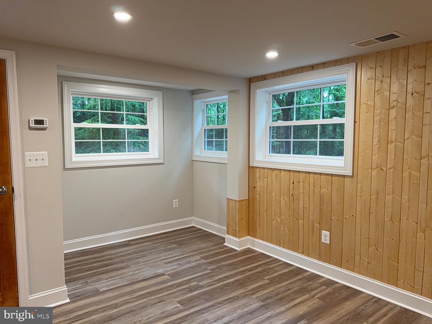 18 BOLTON BRANCH LN, HUNTLY, Virginia 22640, 2 Bedrooms Bedrooms, ,2 BathroomsBathrooms,Residential,For sale,18 BOLTON BRANCH LN,VARP2002108 MLS # VARP2002108