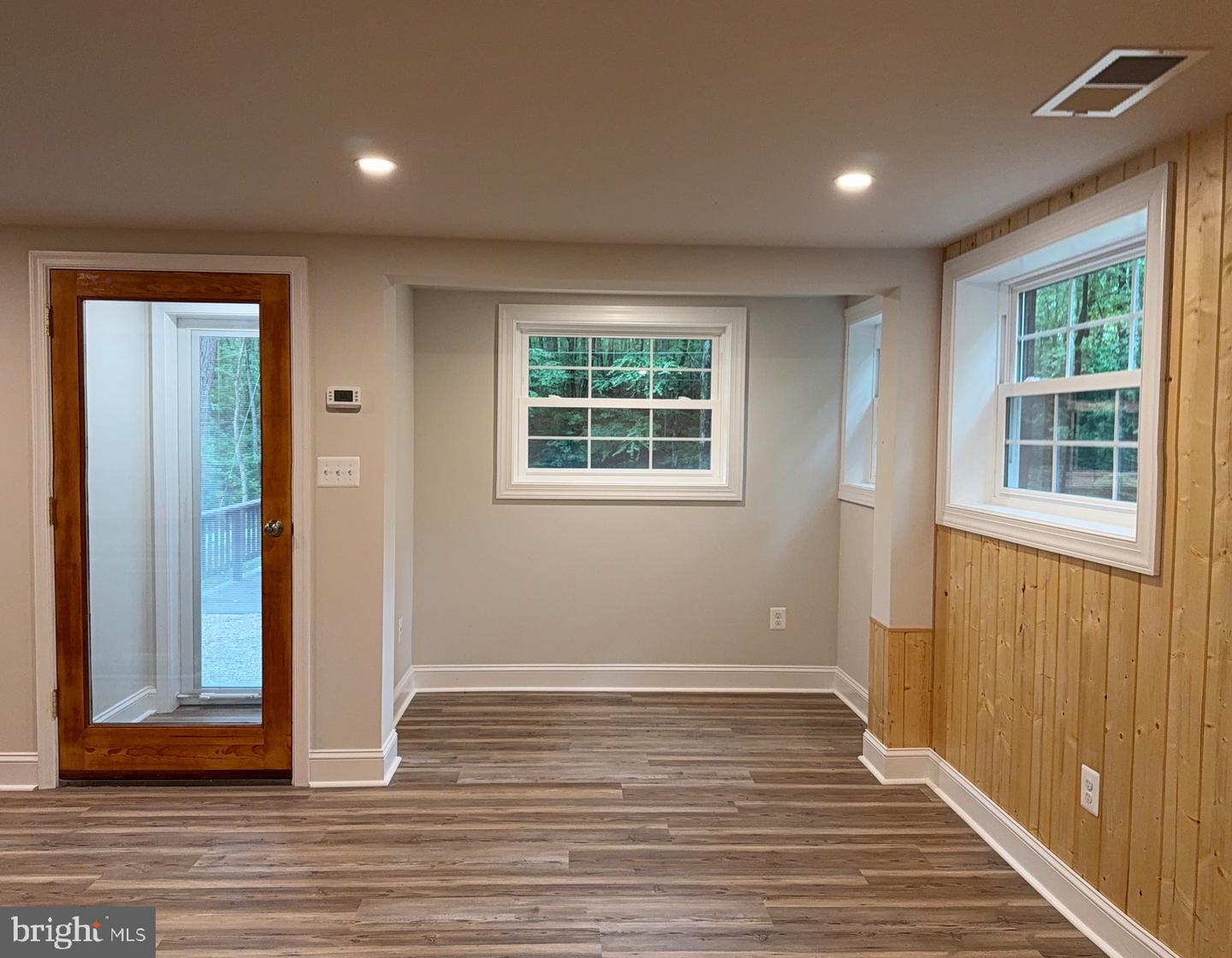 18 BOLTON BRANCH LN, HUNTLY, Virginia 22640, 2 Bedrooms Bedrooms, ,2 BathroomsBathrooms,Residential,For sale,18 BOLTON BRANCH LN,VARP2002108 MLS # VARP2002108