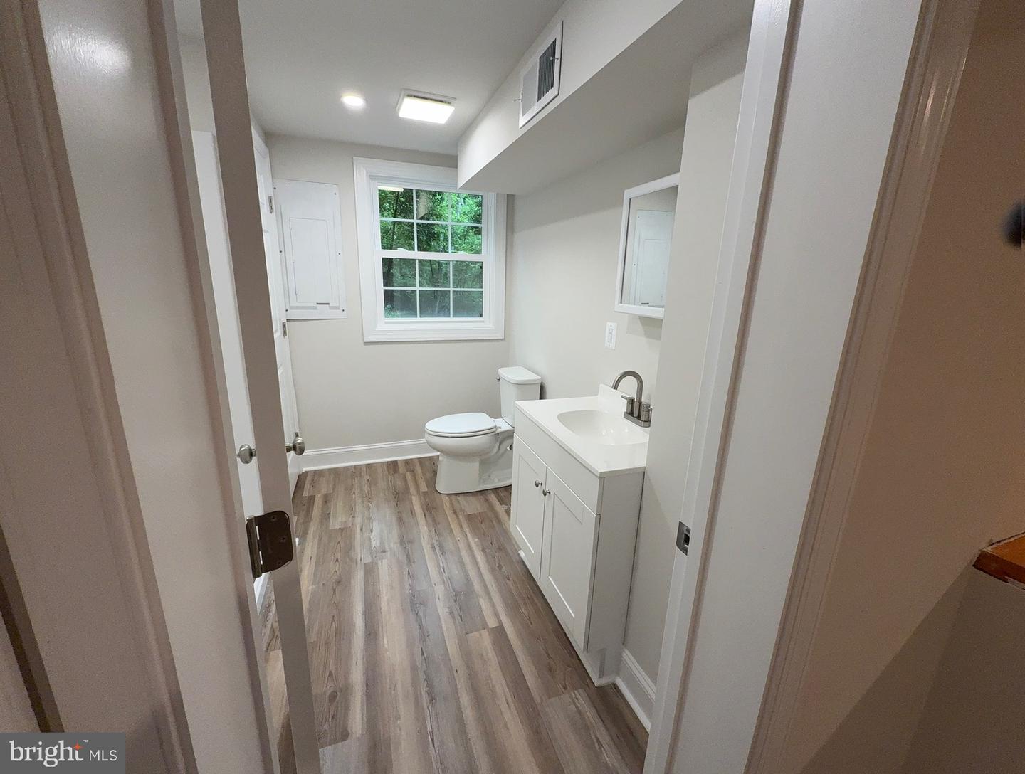 18 BOLTON BRANCH LN, HUNTLY, Virginia 22640, 2 Bedrooms Bedrooms, ,2 BathroomsBathrooms,Residential,For sale,18 BOLTON BRANCH LN,VARP2002108 MLS # VARP2002108