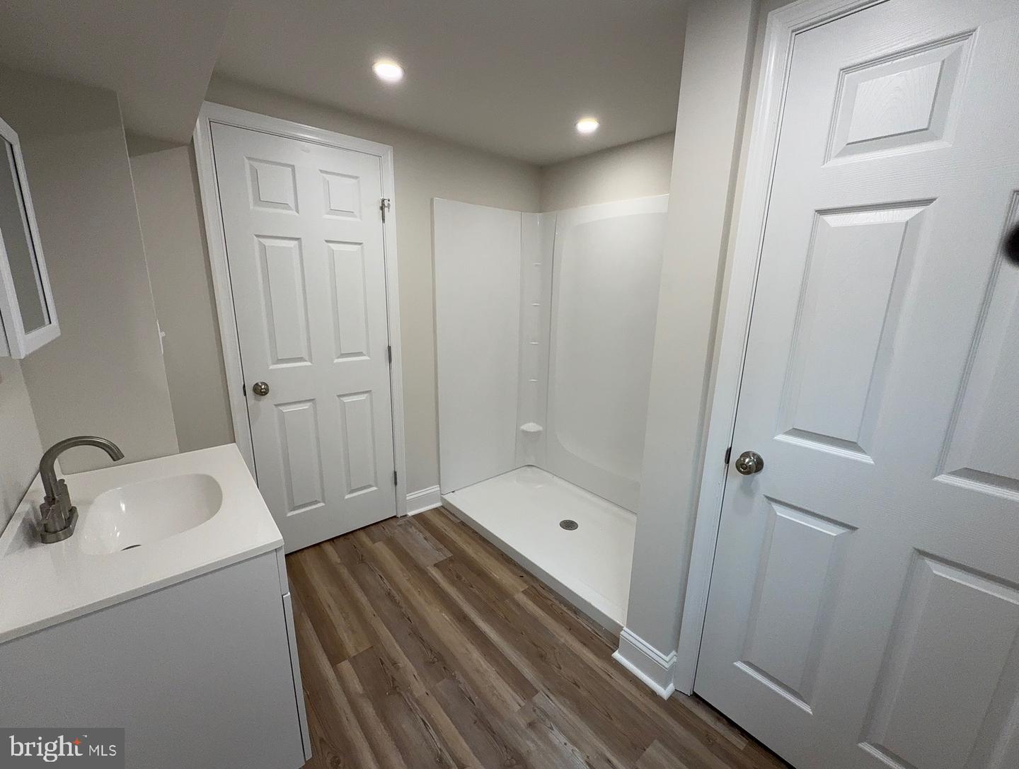18 BOLTON BRANCH LN, HUNTLY, Virginia 22640, 2 Bedrooms Bedrooms, ,2 BathroomsBathrooms,Residential,For sale,18 BOLTON BRANCH LN,VARP2002108 MLS # VARP2002108