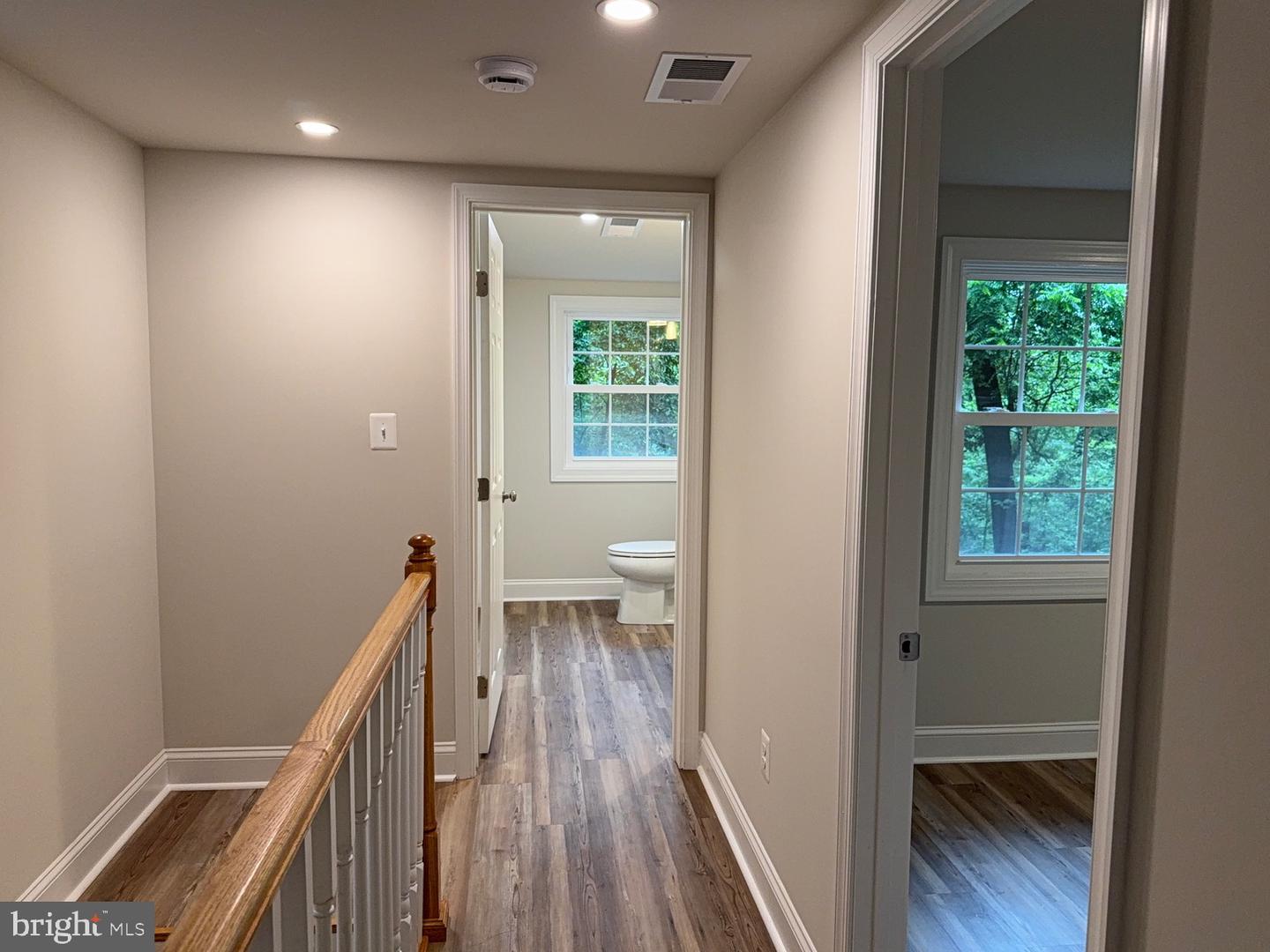 18 BOLTON BRANCH LN, HUNTLY, Virginia 22640, 2 Bedrooms Bedrooms, ,2 BathroomsBathrooms,Residential,For sale,18 BOLTON BRANCH LN,VARP2002108 MLS # VARP2002108