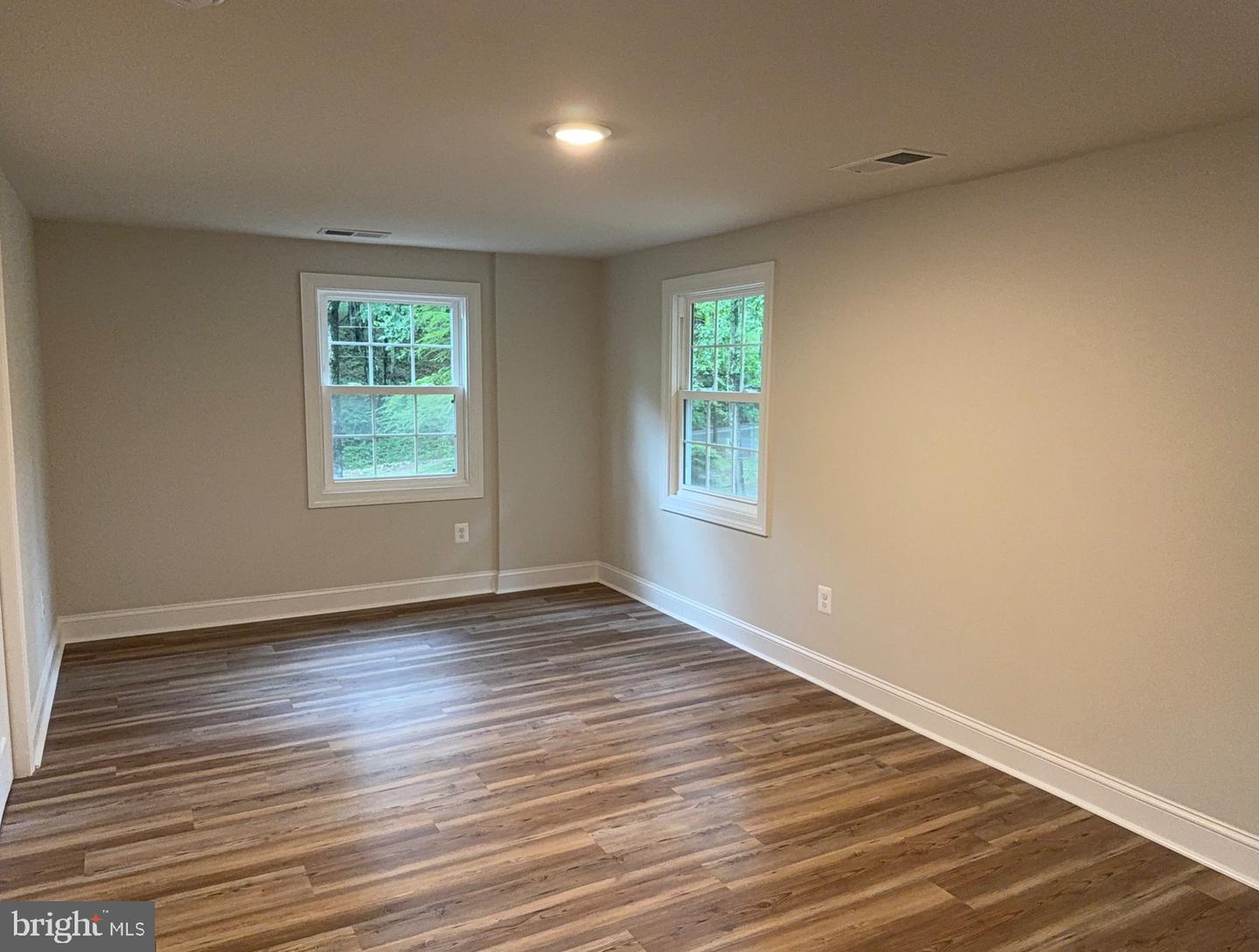 18 BOLTON BRANCH LN, HUNTLY, Virginia 22640, 2 Bedrooms Bedrooms, ,2 BathroomsBathrooms,Residential,For sale,18 BOLTON BRANCH LN,VARP2002108 MLS # VARP2002108