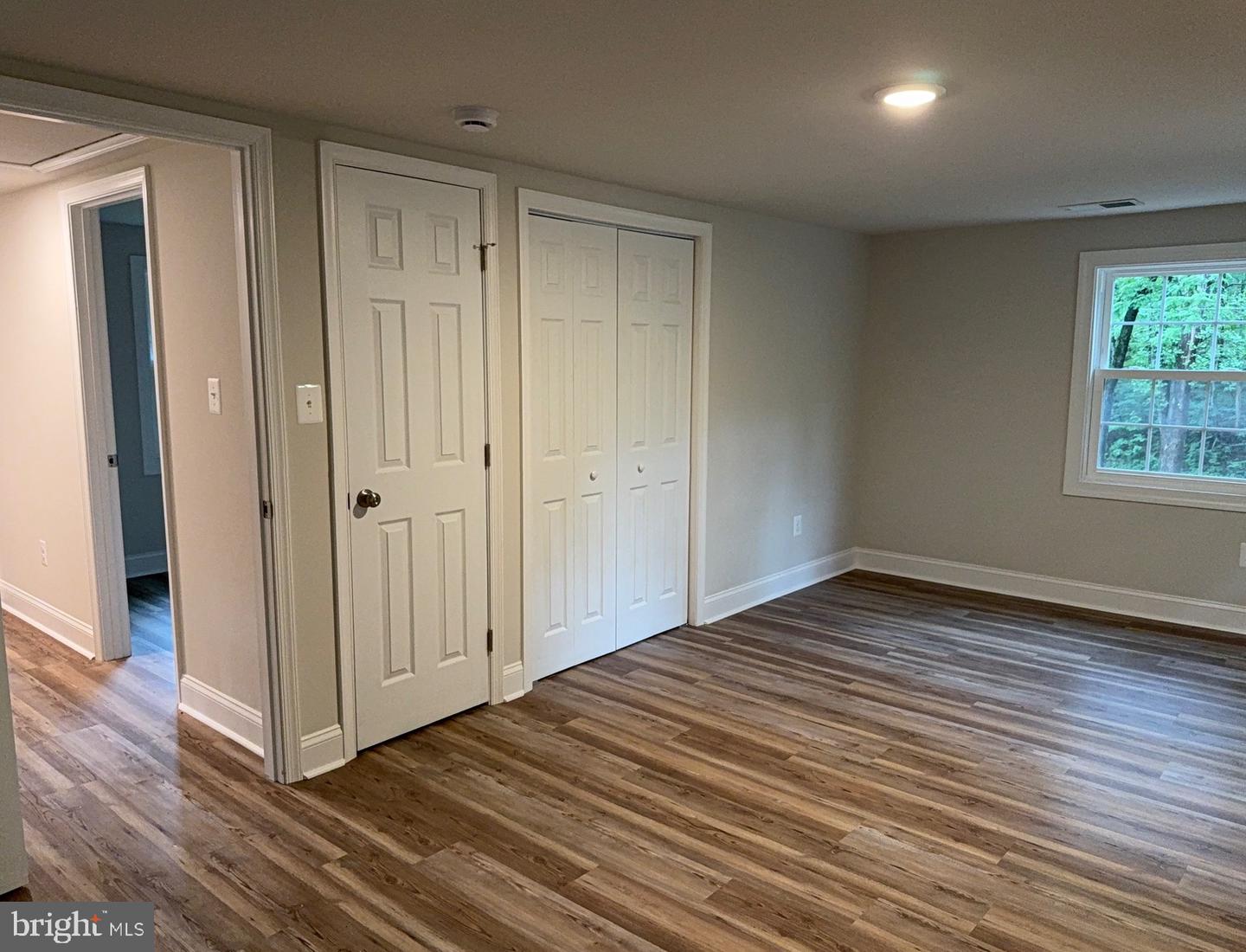 18 BOLTON BRANCH LN, HUNTLY, Virginia 22640, 2 Bedrooms Bedrooms, ,2 BathroomsBathrooms,Residential,For sale,18 BOLTON BRANCH LN,VARP2002108 MLS # VARP2002108