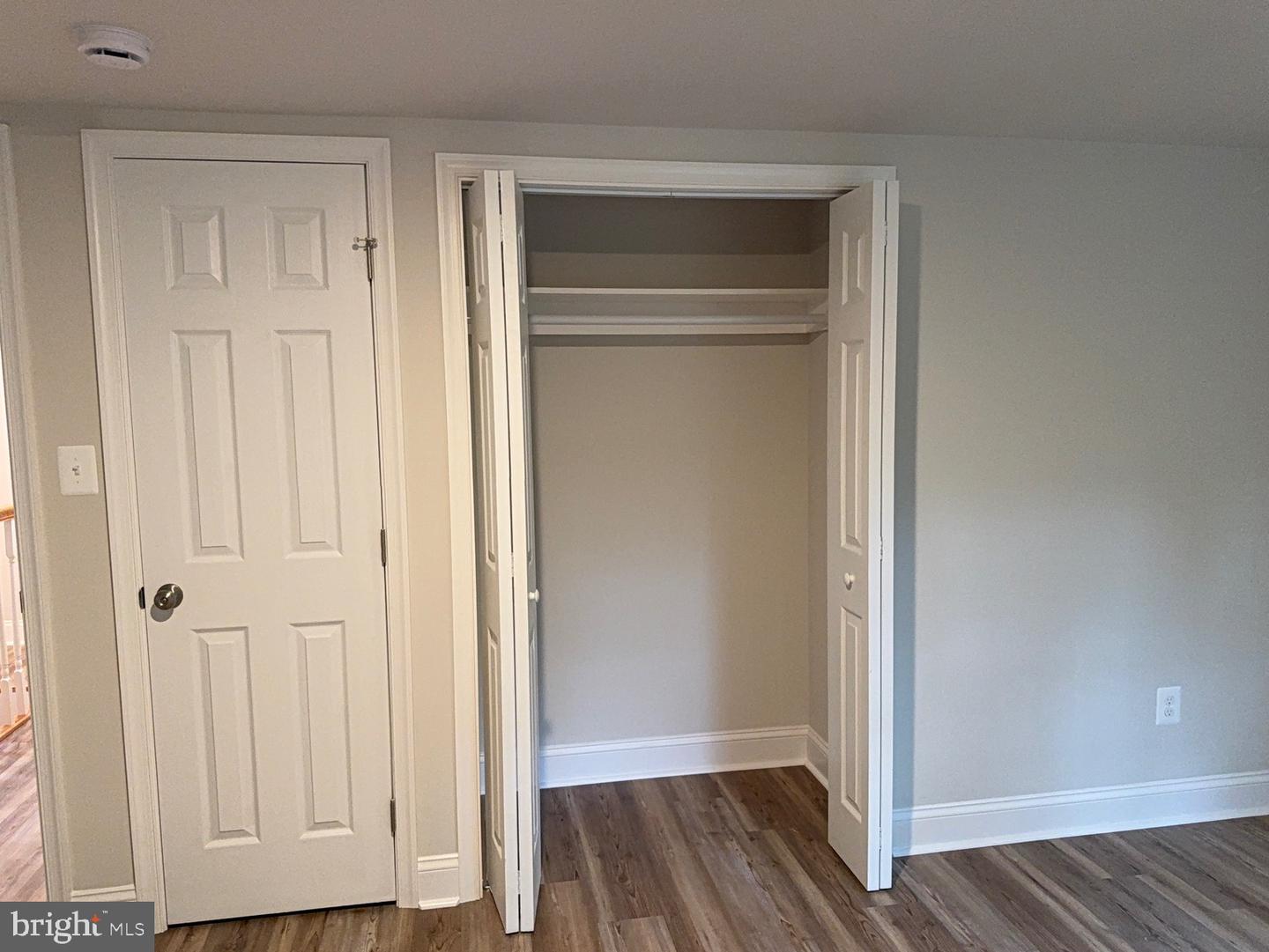 18 BOLTON BRANCH LN, HUNTLY, Virginia 22640, 2 Bedrooms Bedrooms, ,2 BathroomsBathrooms,Residential,For sale,18 BOLTON BRANCH LN,VARP2002108 MLS # VARP2002108