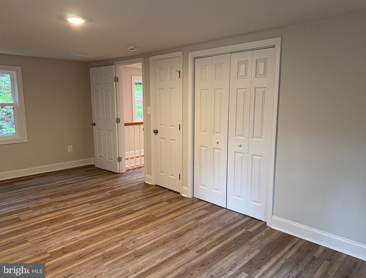 18 BOLTON BRANCH LN, HUNTLY, Virginia 22640, 2 Bedrooms Bedrooms, ,2 BathroomsBathrooms,Residential,For sale,18 BOLTON BRANCH LN,VARP2002108 MLS # VARP2002108