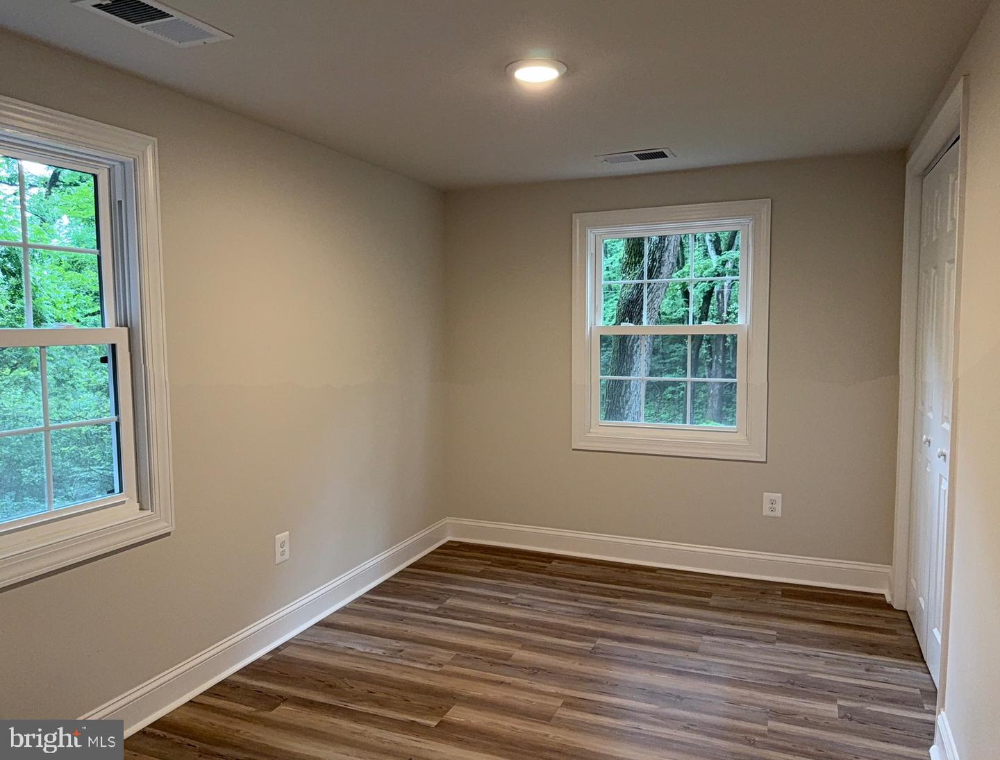 18 BOLTON BRANCH LN, HUNTLY, Virginia 22640, 2 Bedrooms Bedrooms, ,2 BathroomsBathrooms,Residential,For sale,18 BOLTON BRANCH LN,VARP2002108 MLS # VARP2002108