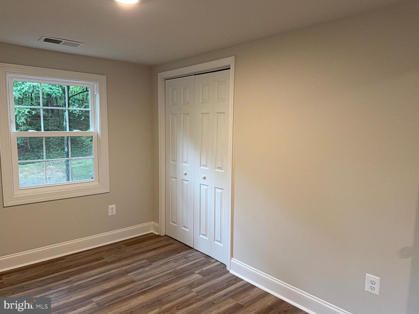 18 BOLTON BRANCH LN, HUNTLY, Virginia 22640, 2 Bedrooms Bedrooms, ,2 BathroomsBathrooms,Residential,For sale,18 BOLTON BRANCH LN,VARP2002108 MLS # VARP2002108