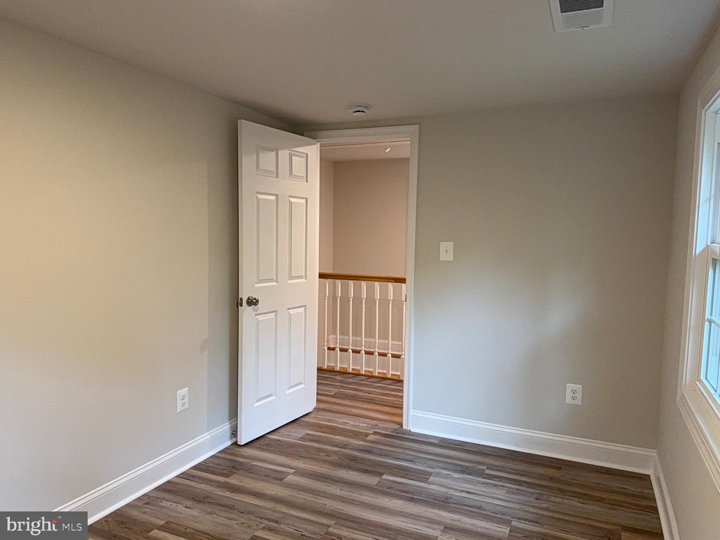 18 BOLTON BRANCH LN, HUNTLY, Virginia 22640, 2 Bedrooms Bedrooms, ,2 BathroomsBathrooms,Residential,For sale,18 BOLTON BRANCH LN,VARP2002108 MLS # VARP2002108
