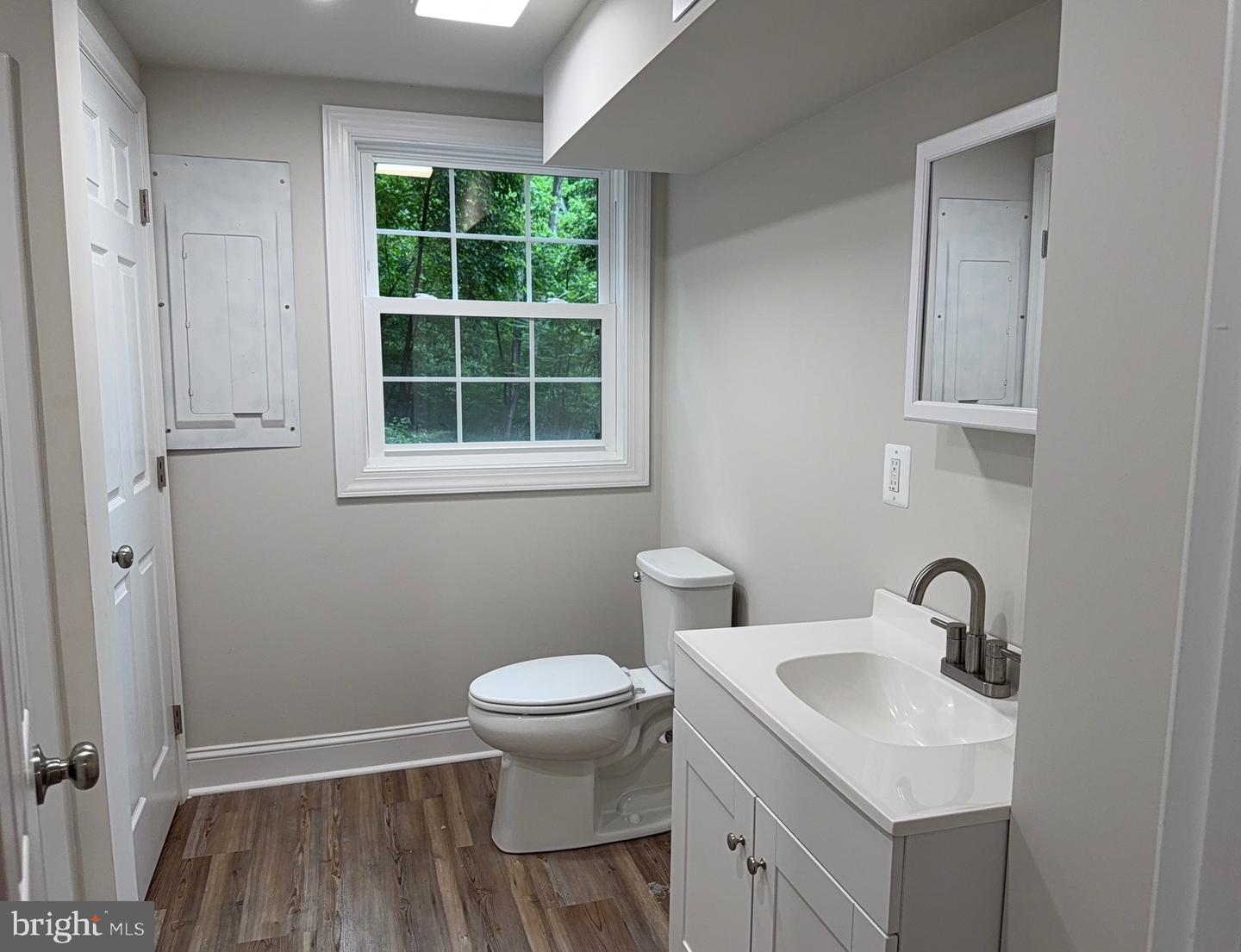 18 BOLTON BRANCH LN, HUNTLY, Virginia 22640, 2 Bedrooms Bedrooms, ,2 BathroomsBathrooms,Residential,For sale,18 BOLTON BRANCH LN,VARP2002108 MLS # VARP2002108