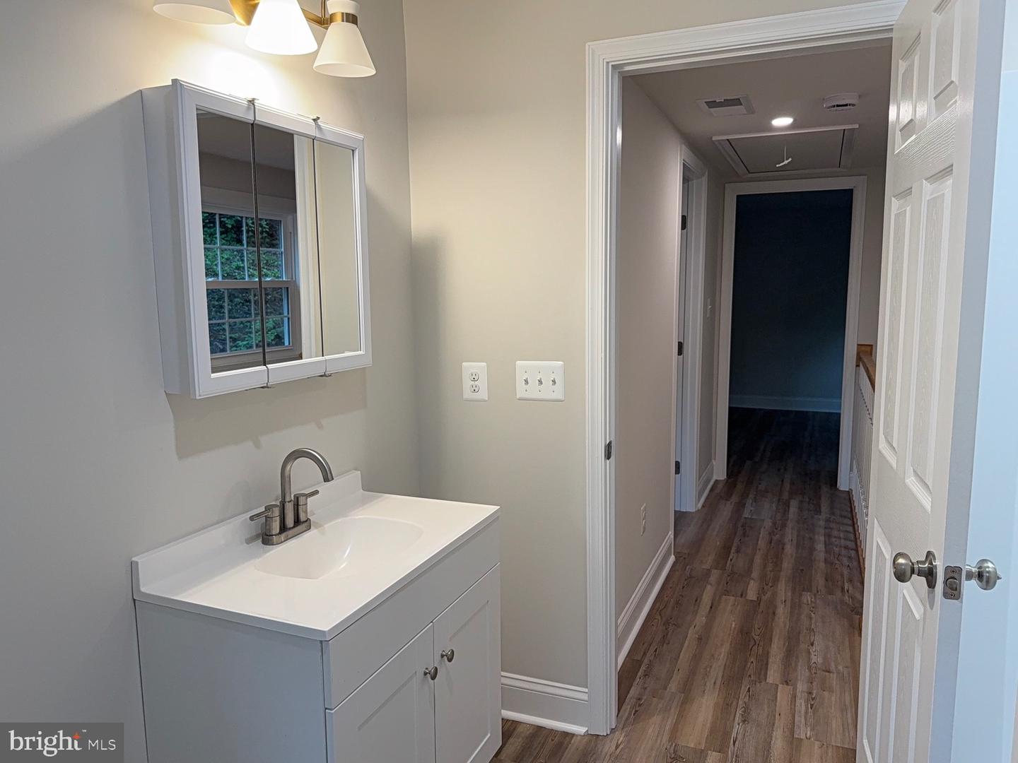 18 BOLTON BRANCH LN, HUNTLY, Virginia 22640, 2 Bedrooms Bedrooms, ,2 BathroomsBathrooms,Residential,For sale,18 BOLTON BRANCH LN,VARP2002108 MLS # VARP2002108
