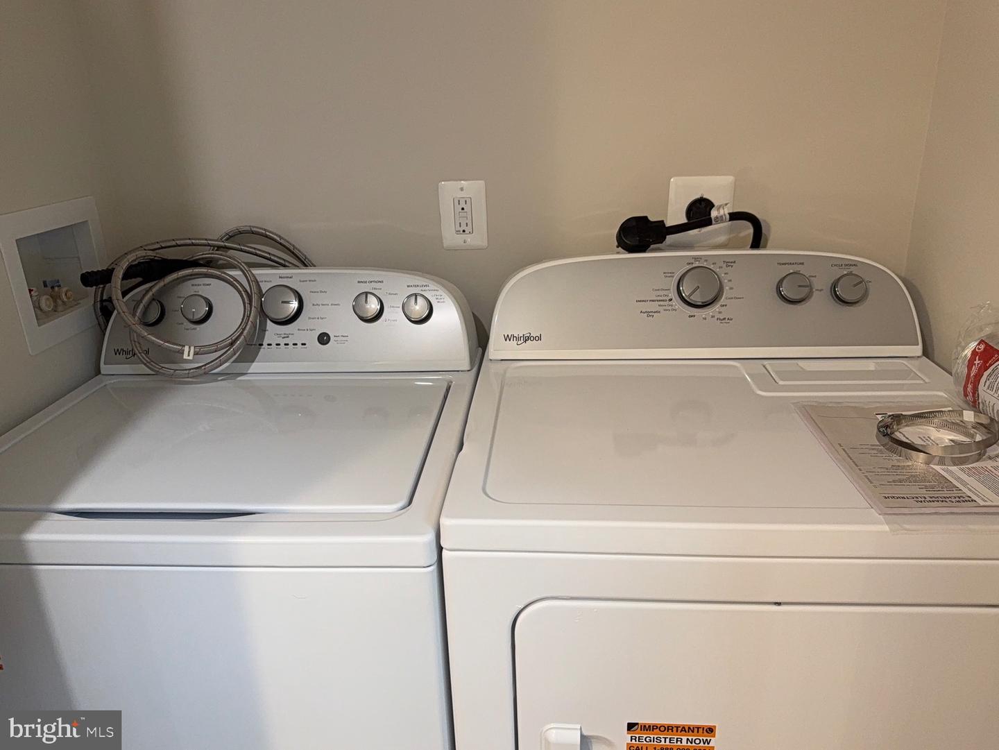 18 BOLTON BRANCH LN, HUNTLY, Virginia 22640, 2 Bedrooms Bedrooms, ,2 BathroomsBathrooms,Residential,For sale,18 BOLTON BRANCH LN,VARP2002108 MLS # VARP2002108