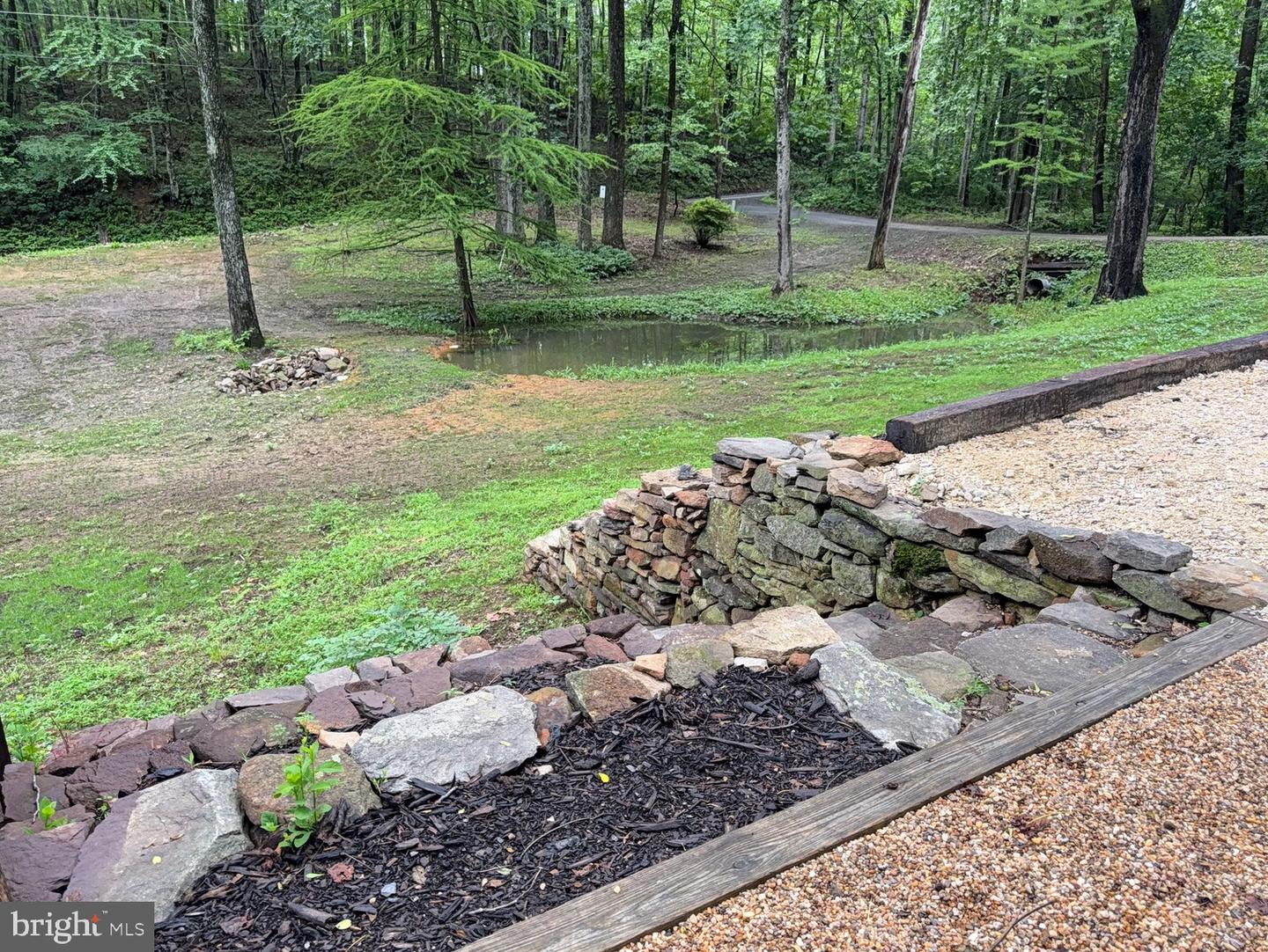 18 BOLTON BRANCH LN, HUNTLY, Virginia 22640, 2 Bedrooms Bedrooms, ,2 BathroomsBathrooms,Residential,For sale,18 BOLTON BRANCH LN,VARP2002108 MLS # VARP2002108