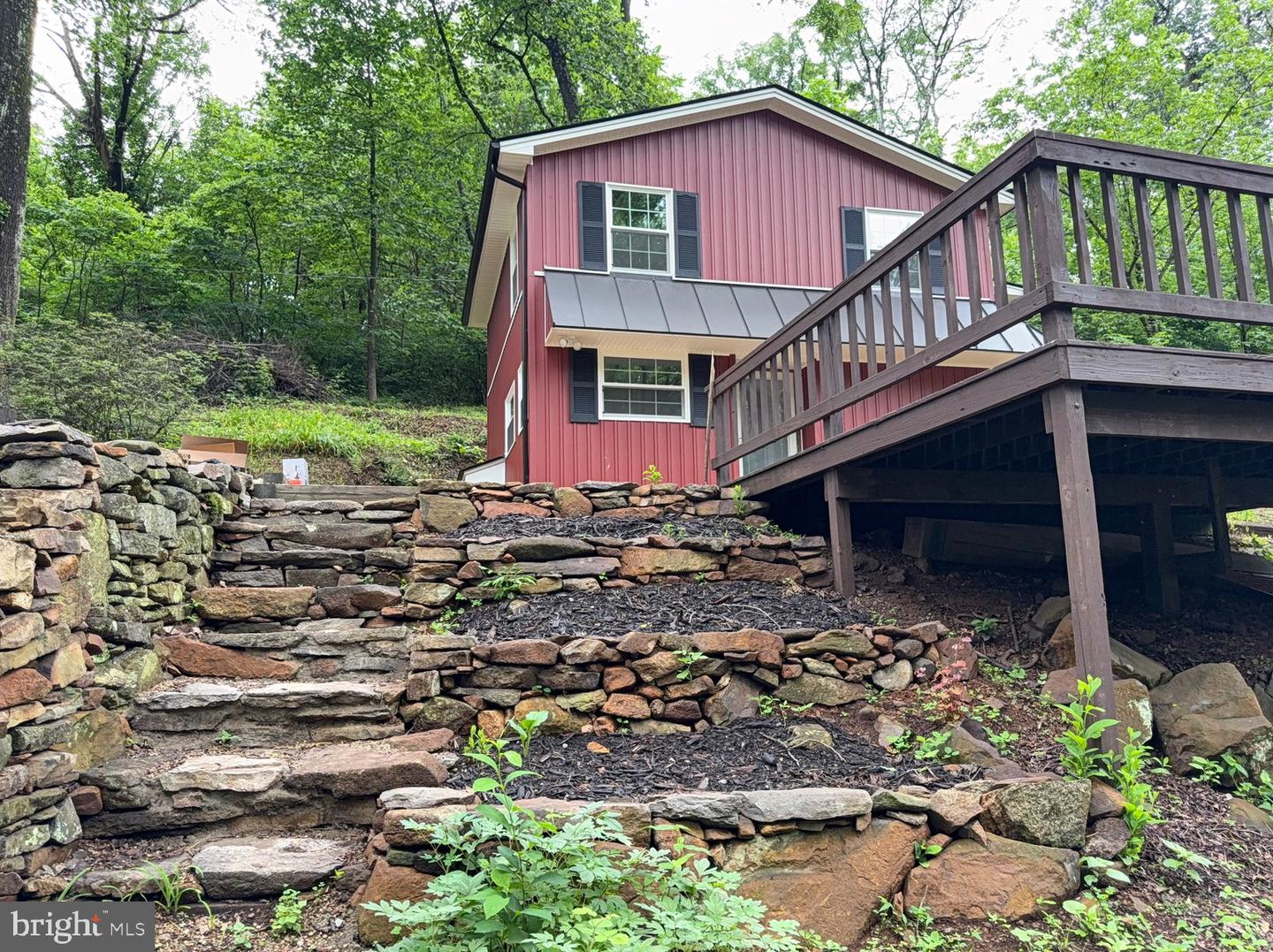 18 BOLTON BRANCH LN, HUNTLY, Virginia 22640, 2 Bedrooms Bedrooms, ,2 BathroomsBathrooms,Residential,For sale,18 BOLTON BRANCH LN,VARP2002108 MLS # VARP2002108