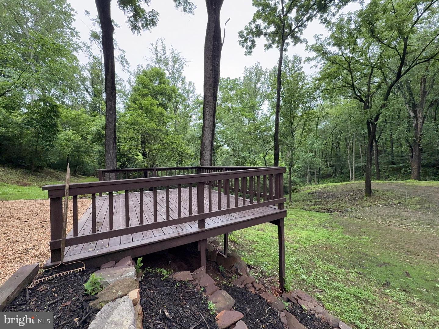 18 BOLTON BRANCH LN, HUNTLY, Virginia 22640, 2 Bedrooms Bedrooms, ,2 BathroomsBathrooms,Residential,For sale,18 BOLTON BRANCH LN,VARP2002108 MLS # VARP2002108