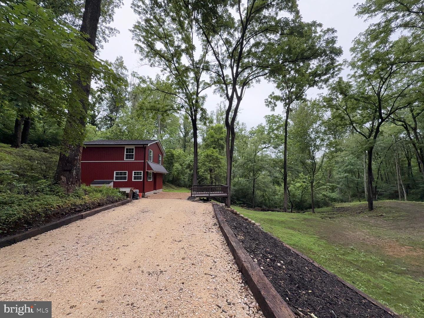 18 BOLTON BRANCH LN, HUNTLY, Virginia 22640, 2 Bedrooms Bedrooms, ,2 BathroomsBathrooms,Residential,For sale,18 BOLTON BRANCH LN,VARP2002108 MLS # VARP2002108