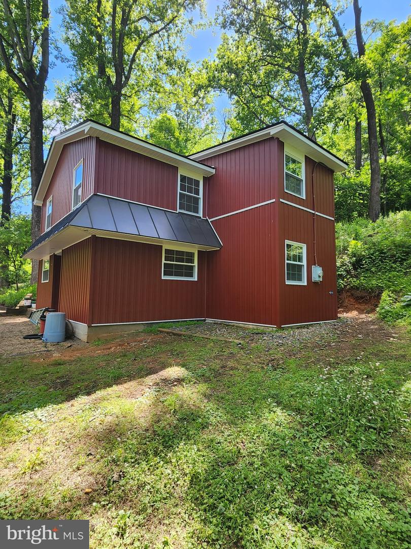 18 BOLTON BRANCH LN, HUNTLY, Virginia 22640, 2 Bedrooms Bedrooms, ,2 BathroomsBathrooms,Residential,For sale,18 BOLTON BRANCH LN,VARP2002108 MLS # VARP2002108