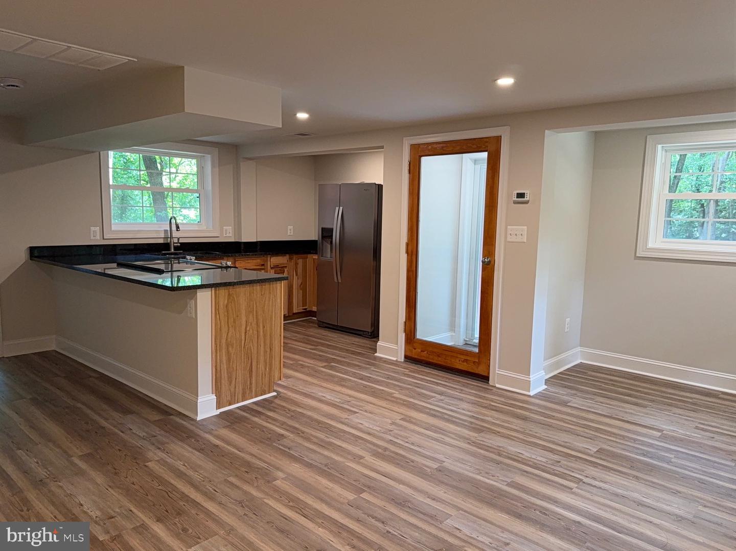 18 BOLTON BRANCH LN, HUNTLY, Virginia 22640, 2 Bedrooms Bedrooms, ,2 BathroomsBathrooms,Residential,For sale,18 BOLTON BRANCH LN,VARP2002108 MLS # VARP2002108