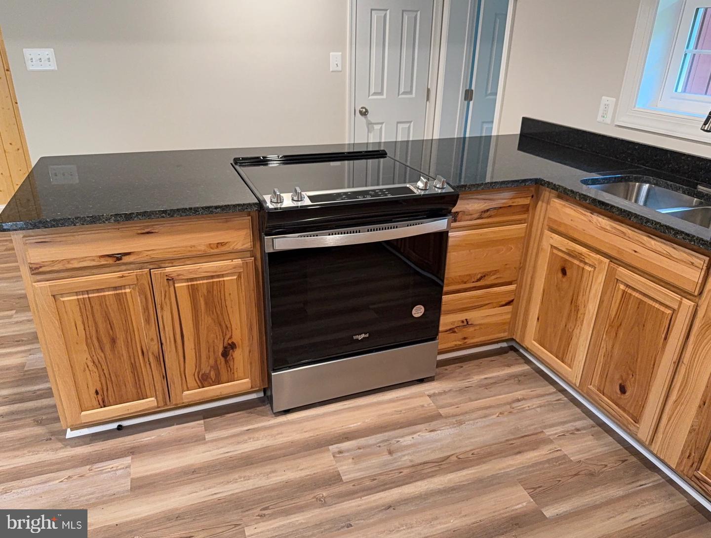 18 BOLTON BRANCH LN, HUNTLY, Virginia 22640, 2 Bedrooms Bedrooms, ,2 BathroomsBathrooms,Residential,For sale,18 BOLTON BRANCH LN,VARP2002108 MLS # VARP2002108