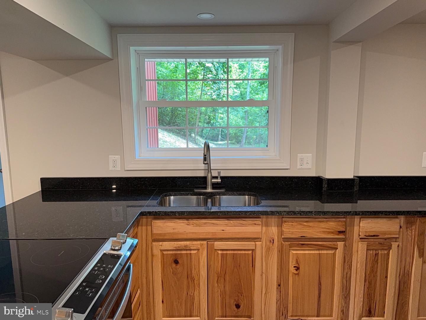 18 BOLTON BRANCH LN, HUNTLY, Virginia 22640, 2 Bedrooms Bedrooms, ,2 BathroomsBathrooms,Residential,For sale,18 BOLTON BRANCH LN,VARP2002108 MLS # VARP2002108