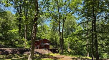 18 BOLTON BRANCH LN, HUNTLY, Virginia 22640, 2 Bedrooms Bedrooms, ,2 BathroomsBathrooms,Residential,For sale,18 BOLTON BRANCH LN,VARP2002108 MLS # VARP2002108