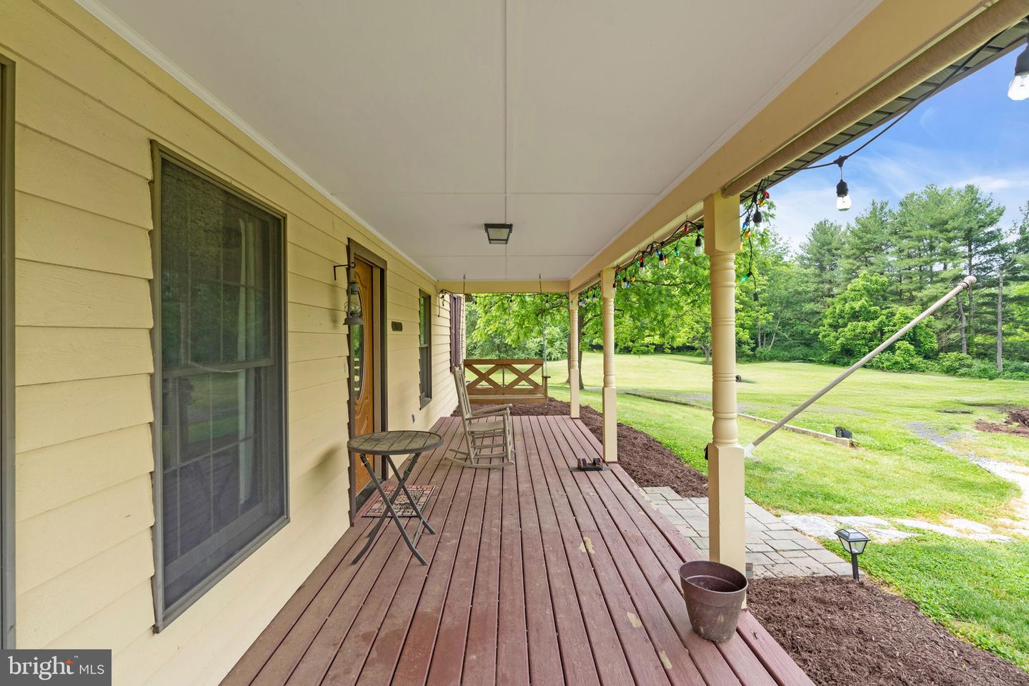 2072 SENSENY RD, BERRYVILLE, Virginia 22611, 4 Bedrooms Bedrooms, 12 Rooms Rooms,3 BathroomsBathrooms,Residential,For sale,2072 SENSENY RD,VACL2003780 MLS # VACL2003780