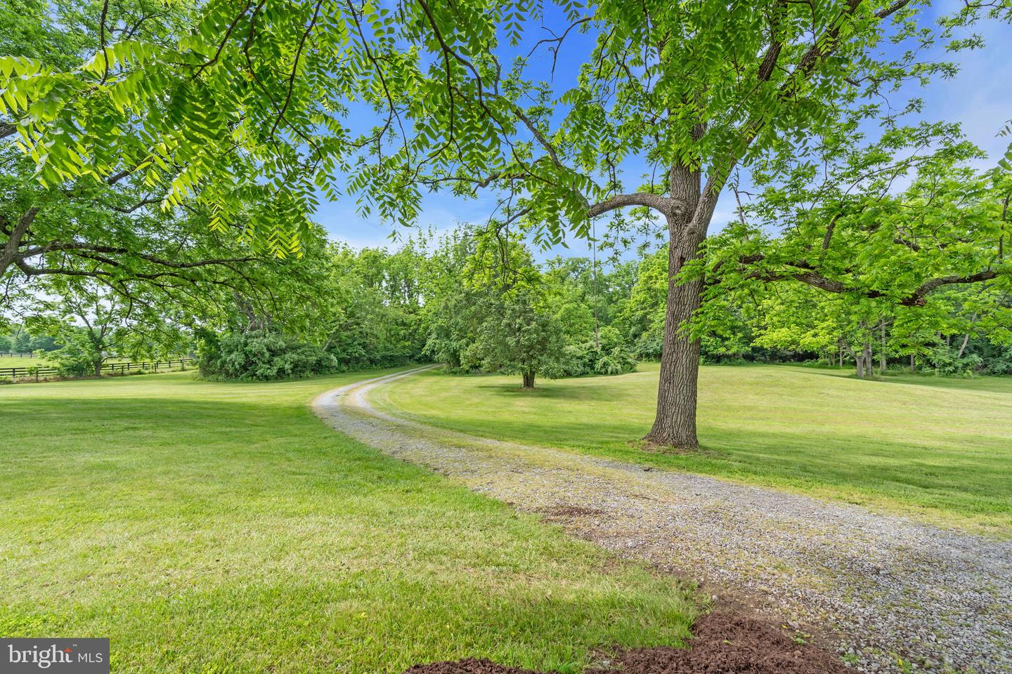 2072 SENSENY RD, BERRYVILLE, Virginia 22611, 4 Bedrooms Bedrooms, 12 Rooms Rooms,3 BathroomsBathrooms,Residential,For sale,2072 SENSENY RD,VACL2003780 MLS # VACL2003780