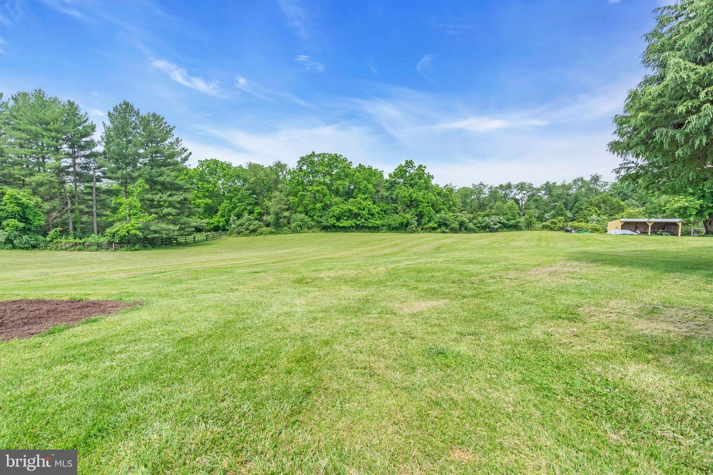 2072 SENSENY RD, BERRYVILLE, Virginia 22611, 4 Bedrooms Bedrooms, 12 Rooms Rooms,3 BathroomsBathrooms,Residential,For sale,2072 SENSENY RD,VACL2003780 MLS # VACL2003780