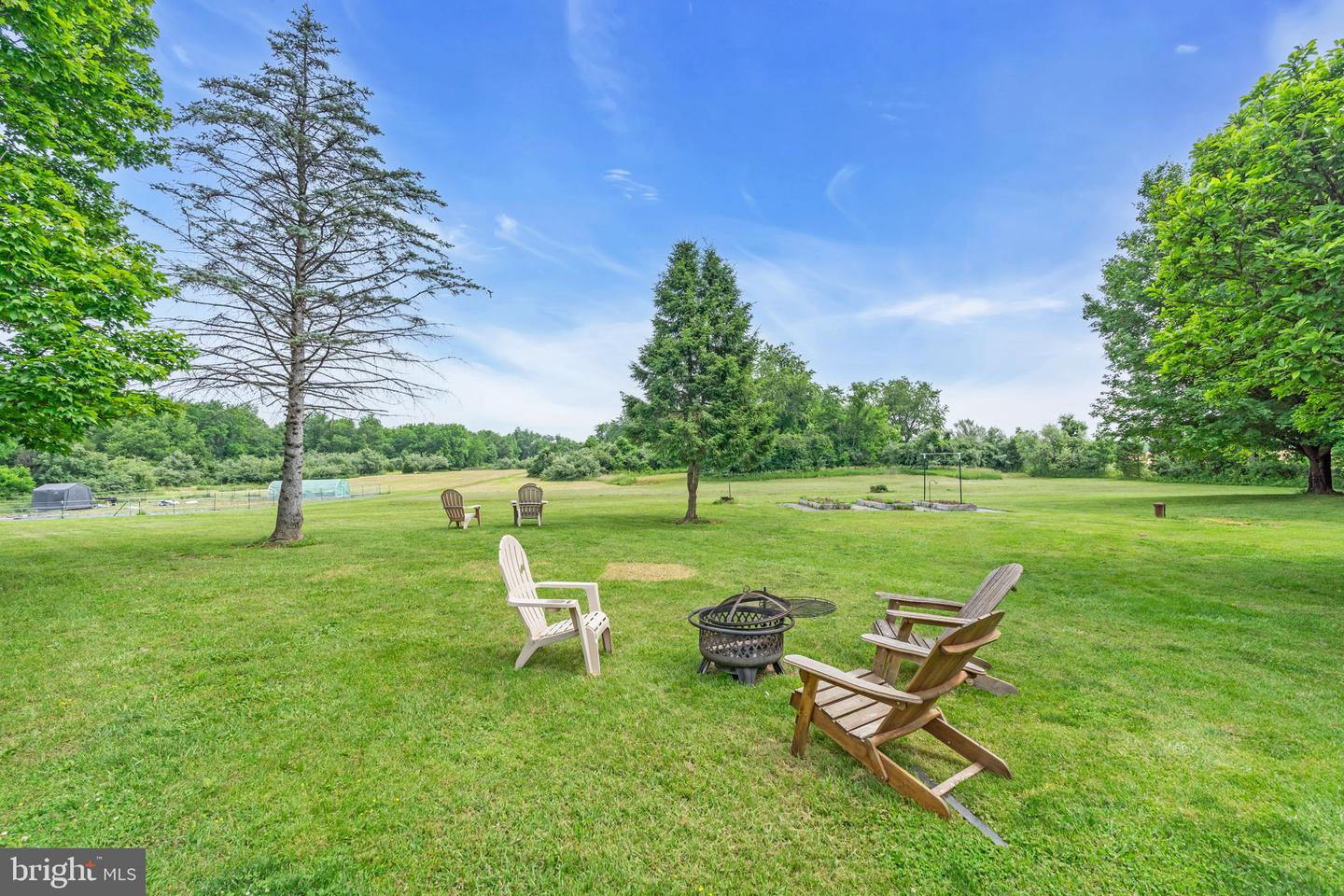 2072 SENSENY RD, BERRYVILLE, Virginia 22611, 4 Bedrooms Bedrooms, 12 Rooms Rooms,3 BathroomsBathrooms,Residential,For sale,2072 SENSENY RD,VACL2003780 MLS # VACL2003780