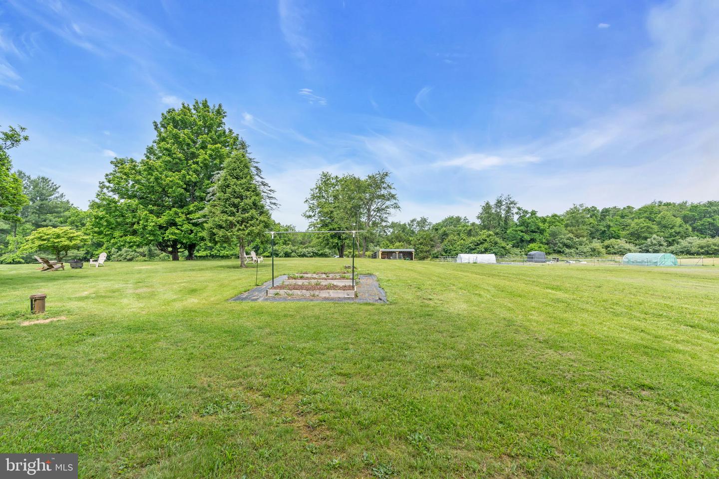 2072 SENSENY RD, BERRYVILLE, Virginia 22611, 4 Bedrooms Bedrooms, 12 Rooms Rooms,3 BathroomsBathrooms,Residential,For sale,2072 SENSENY RD,VACL2003780 MLS # VACL2003780