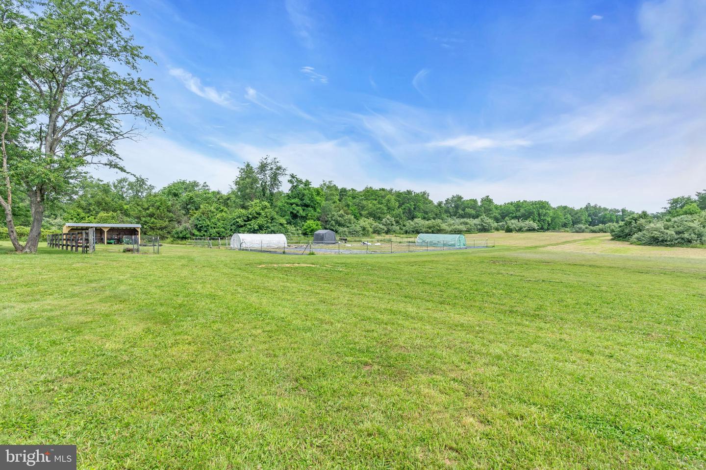 2072 SENSENY RD, BERRYVILLE, Virginia 22611, 4 Bedrooms Bedrooms, 12 Rooms Rooms,3 BathroomsBathrooms,Residential,For sale,2072 SENSENY RD,VACL2003780 MLS # VACL2003780