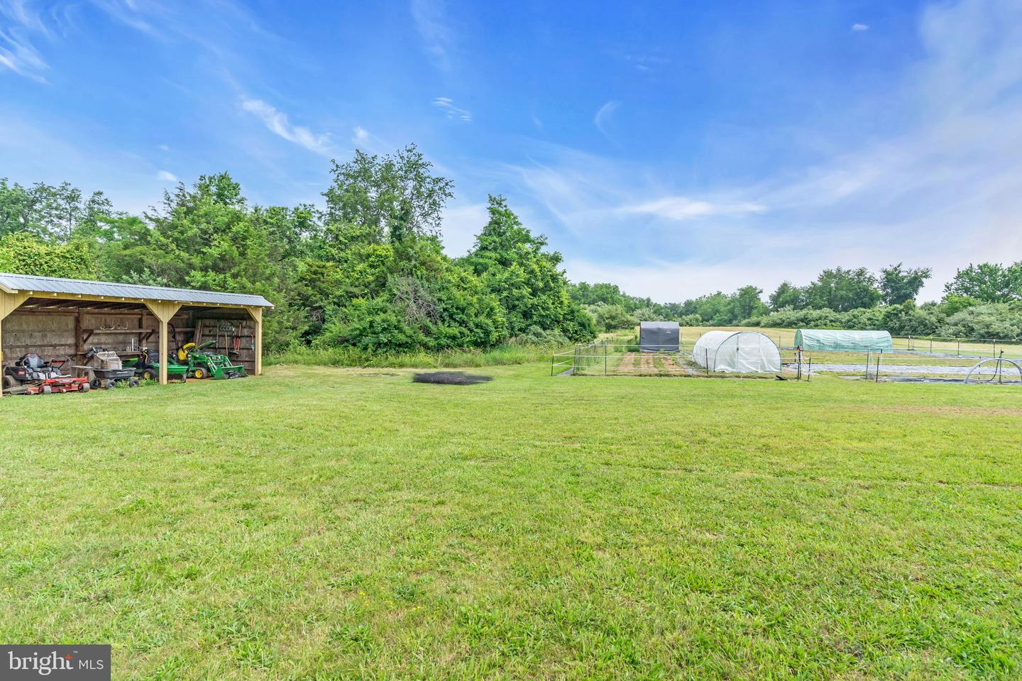 2072 SENSENY RD, BERRYVILLE, Virginia 22611, 4 Bedrooms Bedrooms, 12 Rooms Rooms,3 BathroomsBathrooms,Residential,For sale,2072 SENSENY RD,VACL2003780 MLS # VACL2003780