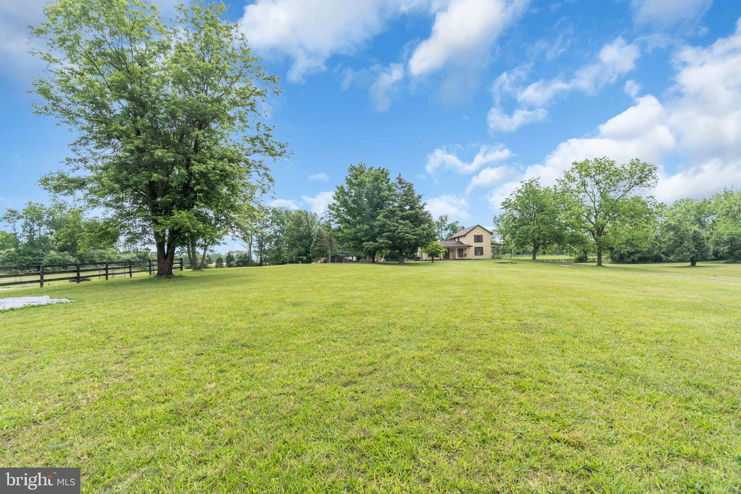 2072 SENSENY RD, BERRYVILLE, Virginia 22611, 4 Bedrooms Bedrooms, 12 Rooms Rooms,3 BathroomsBathrooms,Residential,For sale,2072 SENSENY RD,VACL2003780 MLS # VACL2003780