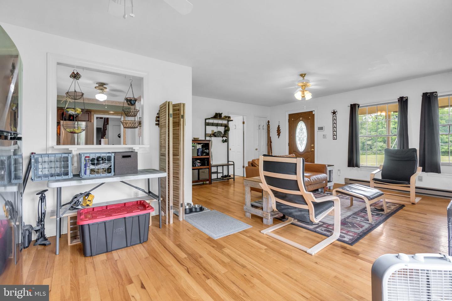 2072 SENSENY RD, BERRYVILLE, Virginia 22611, 4 Bedrooms Bedrooms, 12 Rooms Rooms,3 BathroomsBathrooms,Residential,For sale,2072 SENSENY RD,VACL2003780 MLS # VACL2003780