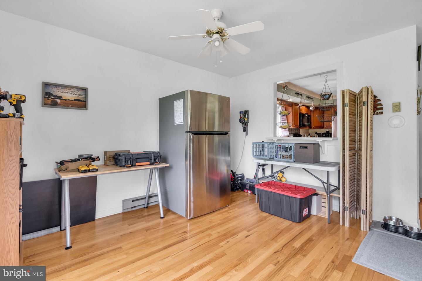 2072 SENSENY RD, BERRYVILLE, Virginia 22611, 4 Bedrooms Bedrooms, 12 Rooms Rooms,3 BathroomsBathrooms,Residential,For sale,2072 SENSENY RD,VACL2003780 MLS # VACL2003780