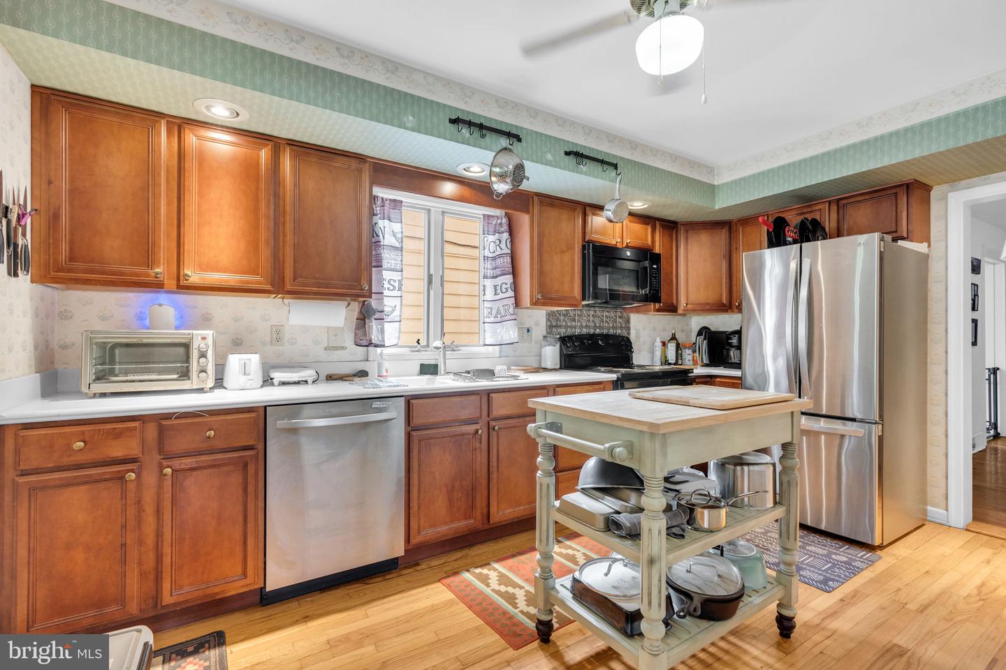 2072 SENSENY RD, BERRYVILLE, Virginia 22611, 4 Bedrooms Bedrooms, 12 Rooms Rooms,3 BathroomsBathrooms,Residential,For sale,2072 SENSENY RD,VACL2003780 MLS # VACL2003780