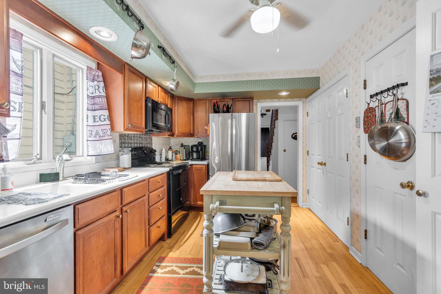 2072 SENSENY RD, BERRYVILLE, Virginia 22611, 4 Bedrooms Bedrooms, 12 Rooms Rooms,3 BathroomsBathrooms,Residential,For sale,2072 SENSENY RD,VACL2003780 MLS # VACL2003780