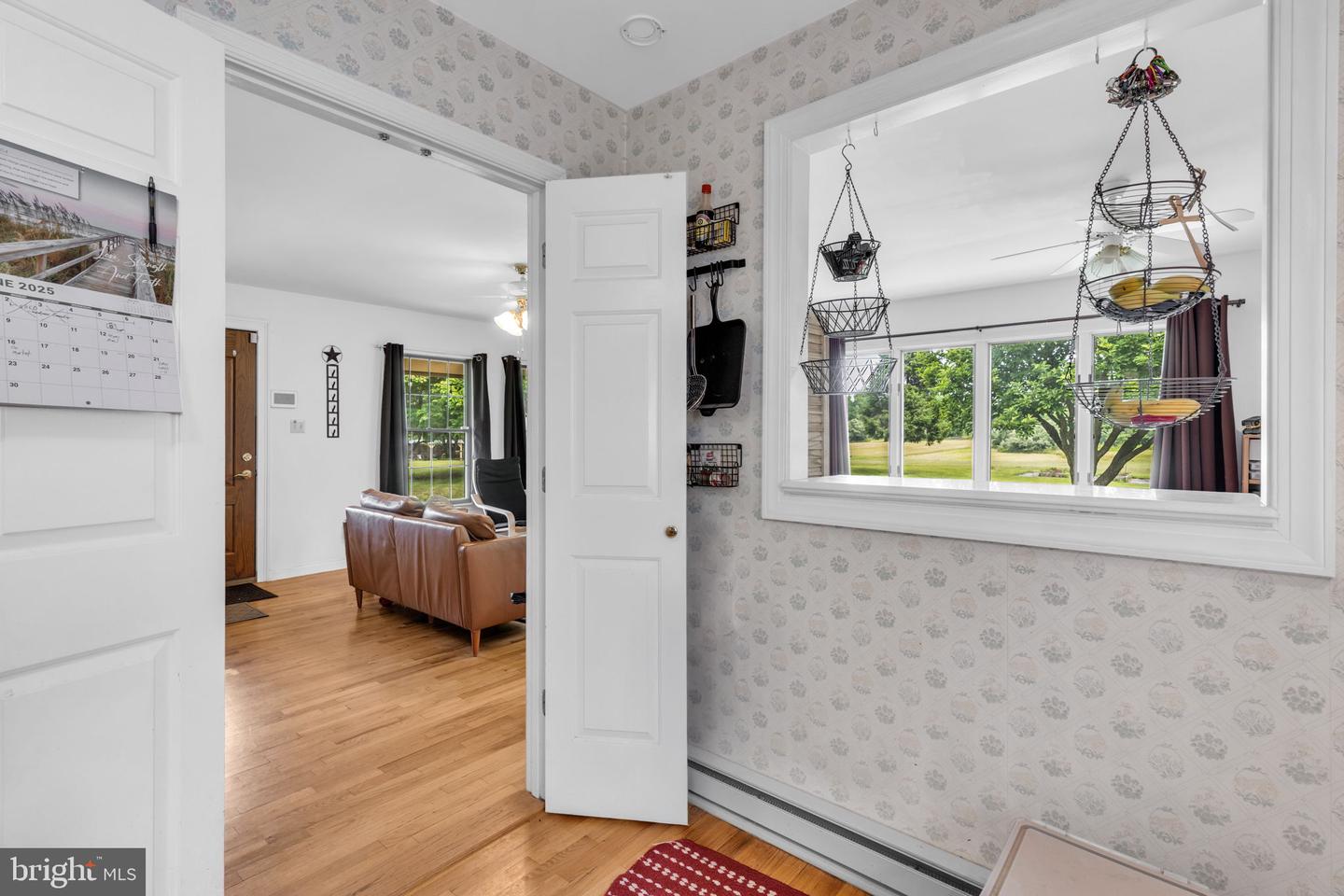 2072 SENSENY RD, BERRYVILLE, Virginia 22611, 4 Bedrooms Bedrooms, 12 Rooms Rooms,3 BathroomsBathrooms,Residential,For sale,2072 SENSENY RD,VACL2003780 MLS # VACL2003780