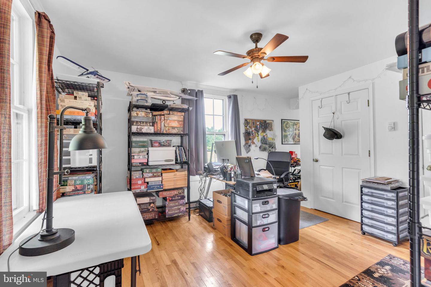 2072 SENSENY RD, BERRYVILLE, Virginia 22611, 4 Bedrooms Bedrooms, 12 Rooms Rooms,3 BathroomsBathrooms,Residential,For sale,2072 SENSENY RD,VACL2003780 MLS # VACL2003780