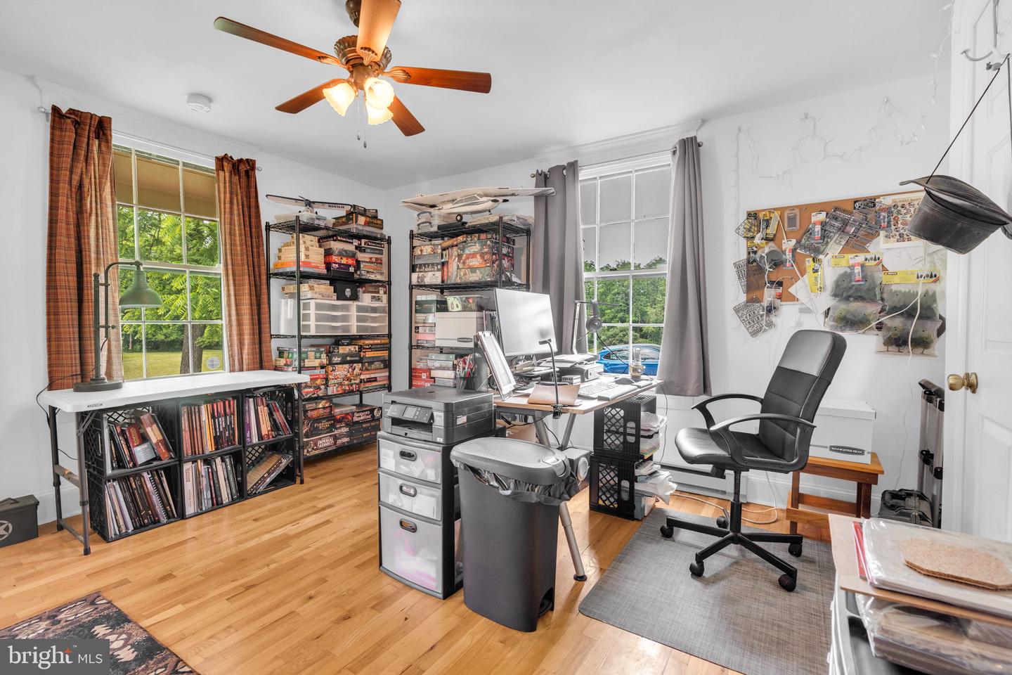 2072 SENSENY RD, BERRYVILLE, Virginia 22611, 4 Bedrooms Bedrooms, 12 Rooms Rooms,3 BathroomsBathrooms,Residential,For sale,2072 SENSENY RD,VACL2003780 MLS # VACL2003780