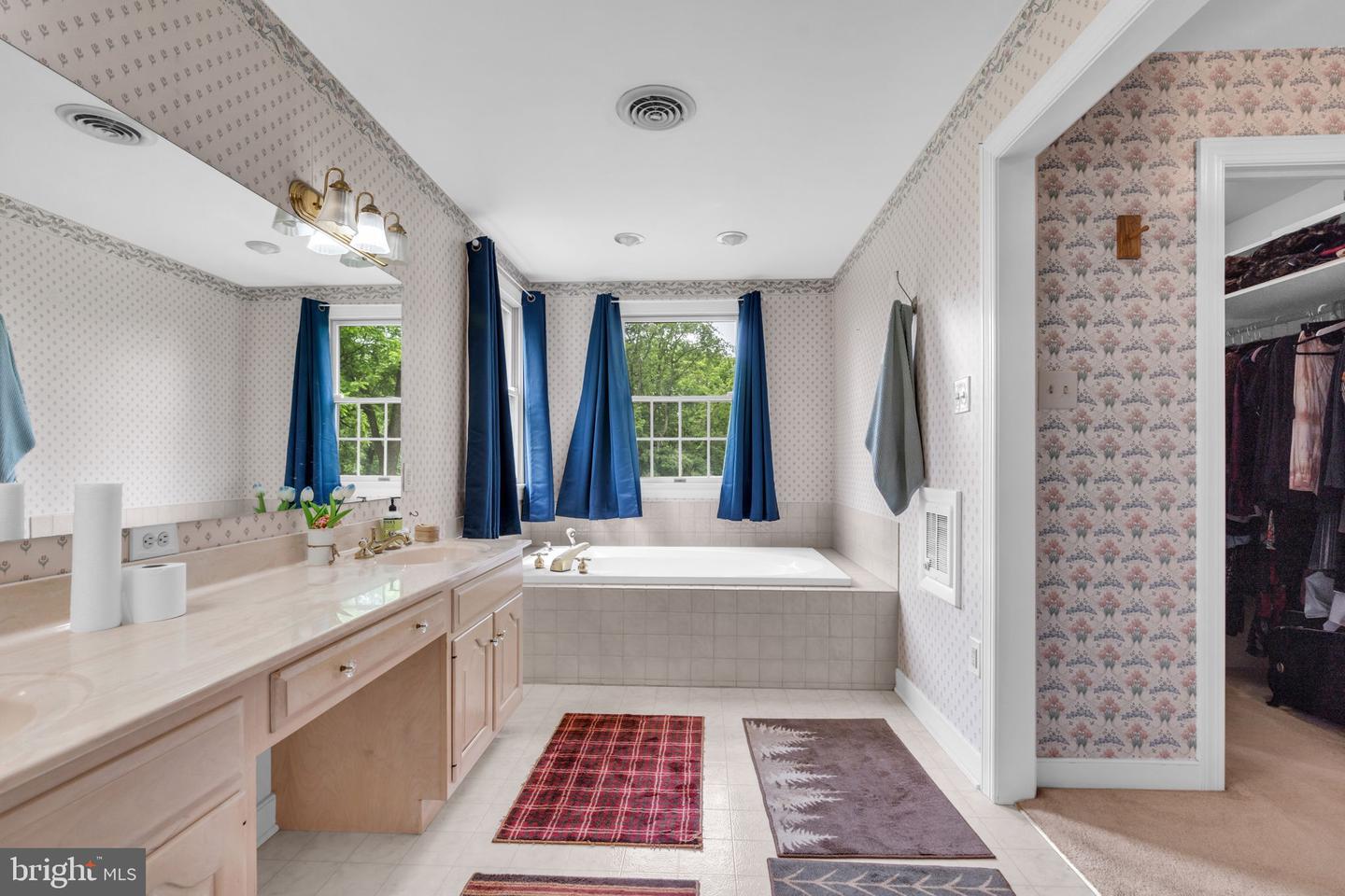 2072 SENSENY RD, BERRYVILLE, Virginia 22611, 4 Bedrooms Bedrooms, 12 Rooms Rooms,3 BathroomsBathrooms,Residential,For sale,2072 SENSENY RD,VACL2003780 MLS # VACL2003780