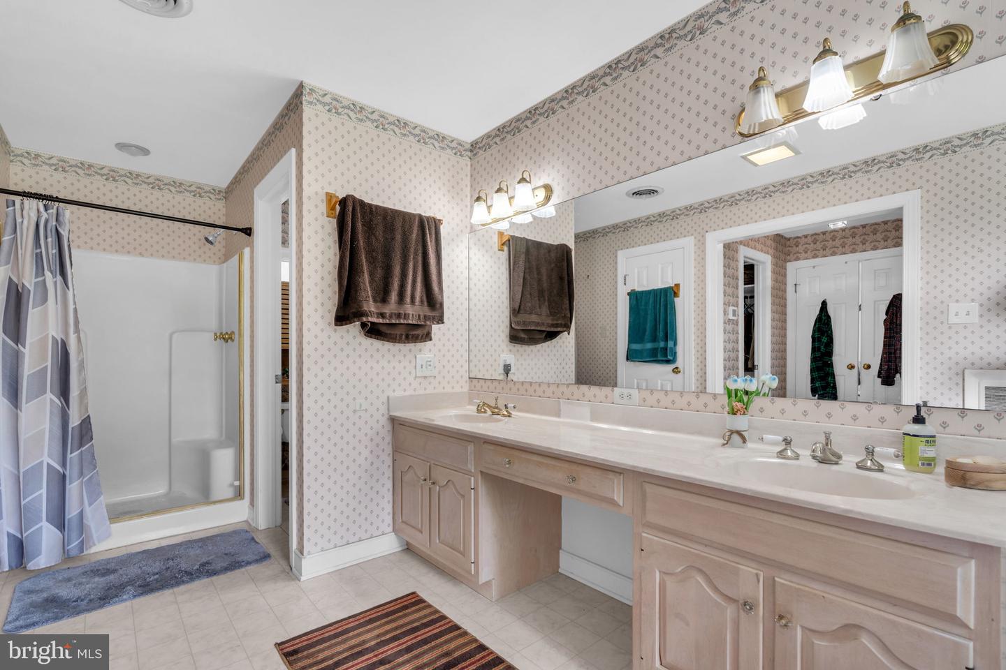 2072 SENSENY RD, BERRYVILLE, Virginia 22611, 4 Bedrooms Bedrooms, 12 Rooms Rooms,3 BathroomsBathrooms,Residential,For sale,2072 SENSENY RD,VACL2003780 MLS # VACL2003780