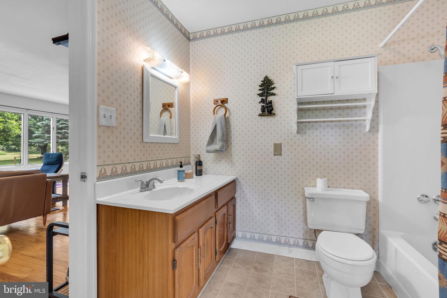 2072 SENSENY RD, BERRYVILLE, Virginia 22611, 4 Bedrooms Bedrooms, 12 Rooms Rooms,3 BathroomsBathrooms,Residential,For sale,2072 SENSENY RD,VACL2003780 MLS # VACL2003780