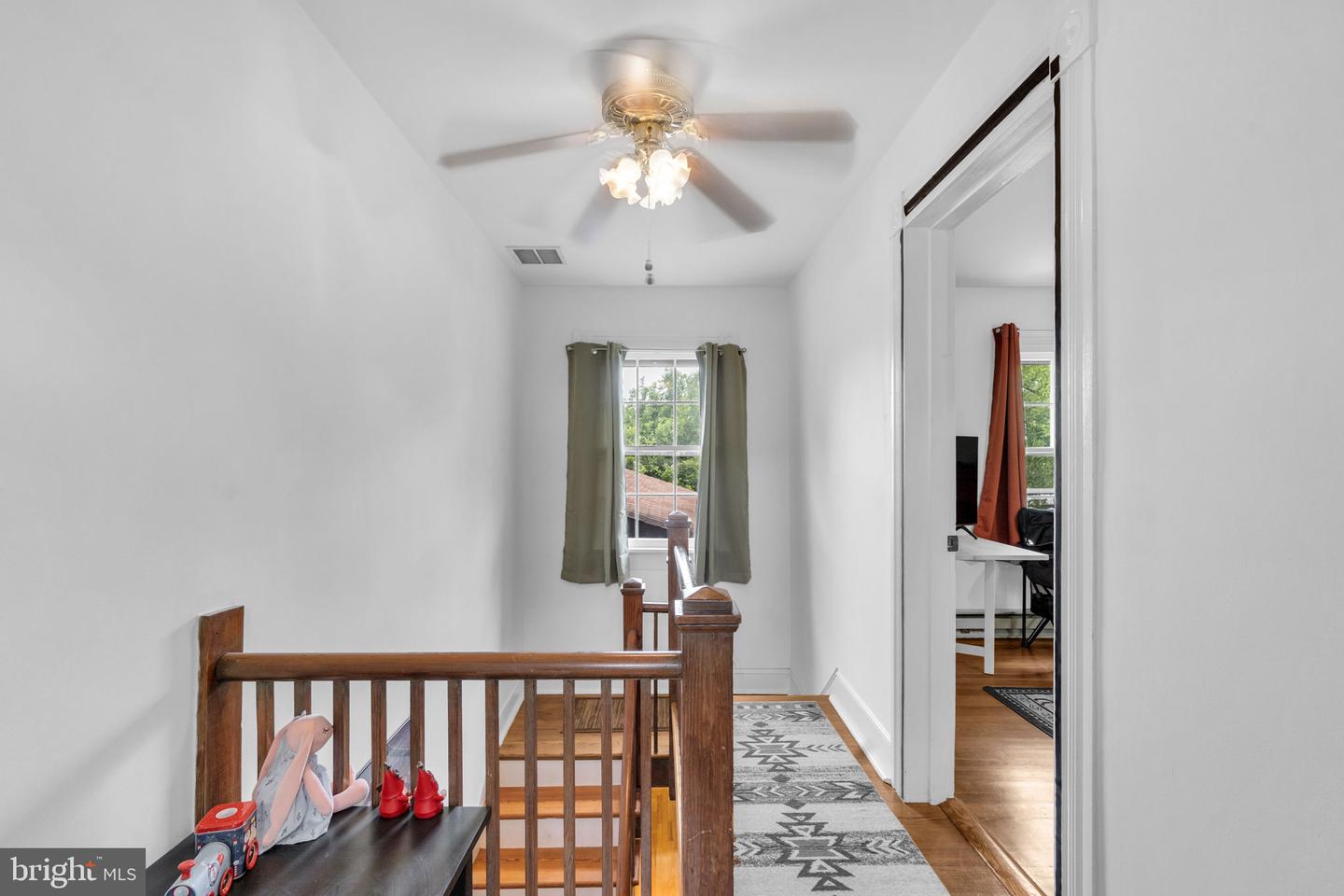 2072 SENSENY RD, BERRYVILLE, Virginia 22611, 4 Bedrooms Bedrooms, 12 Rooms Rooms,3 BathroomsBathrooms,Residential,For sale,2072 SENSENY RD,VACL2003780 MLS # VACL2003780