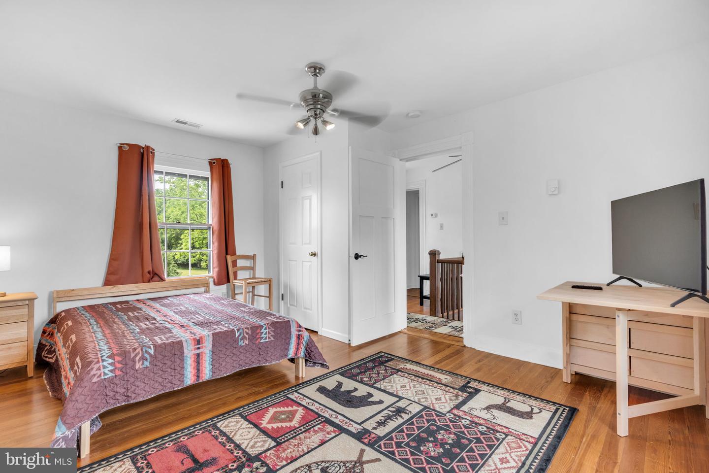 2072 SENSENY RD, BERRYVILLE, Virginia 22611, 4 Bedrooms Bedrooms, 12 Rooms Rooms,3 BathroomsBathrooms,Residential,For sale,2072 SENSENY RD,VACL2003780 MLS # VACL2003780