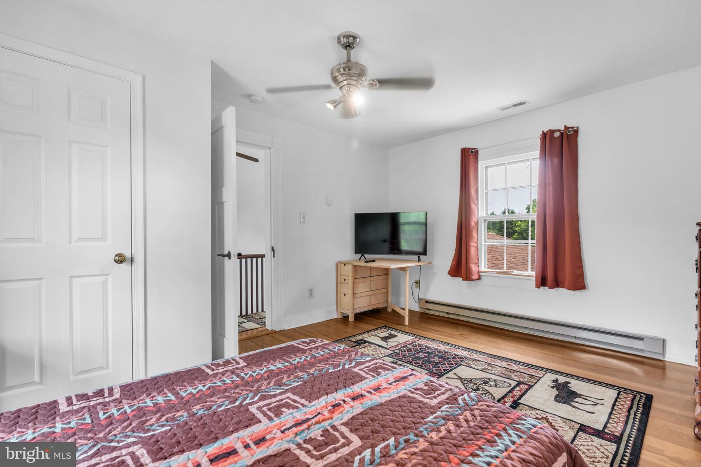 2072 SENSENY RD, BERRYVILLE, Virginia 22611, 4 Bedrooms Bedrooms, 12 Rooms Rooms,3 BathroomsBathrooms,Residential,For sale,2072 SENSENY RD,VACL2003780 MLS # VACL2003780