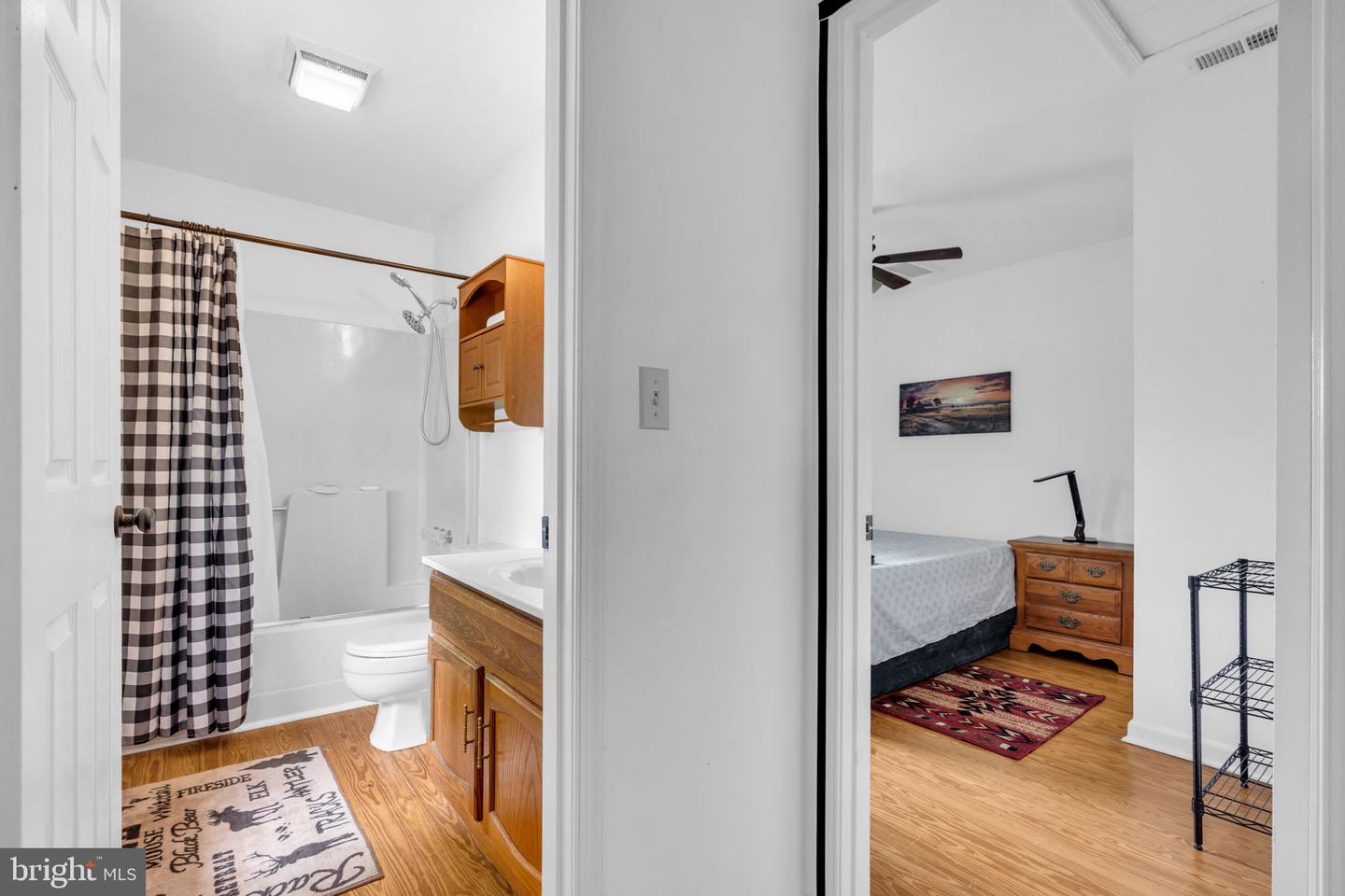 2072 SENSENY RD, BERRYVILLE, Virginia 22611, 4 Bedrooms Bedrooms, 12 Rooms Rooms,3 BathroomsBathrooms,Residential,For sale,2072 SENSENY RD,VACL2003780 MLS # VACL2003780