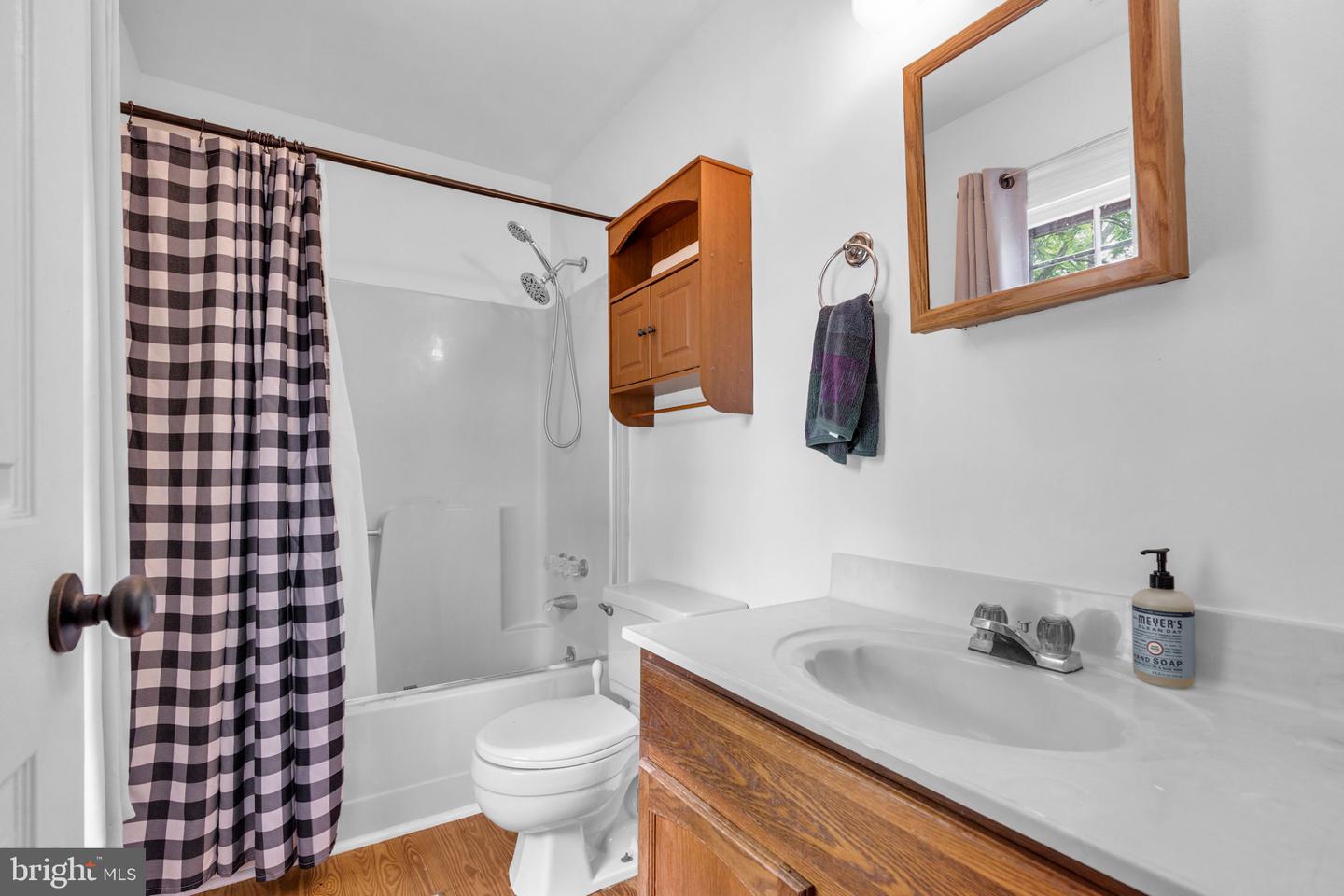 2072 SENSENY RD, BERRYVILLE, Virginia 22611, 4 Bedrooms Bedrooms, 12 Rooms Rooms,3 BathroomsBathrooms,Residential,For sale,2072 SENSENY RD,VACL2003780 MLS # VACL2003780