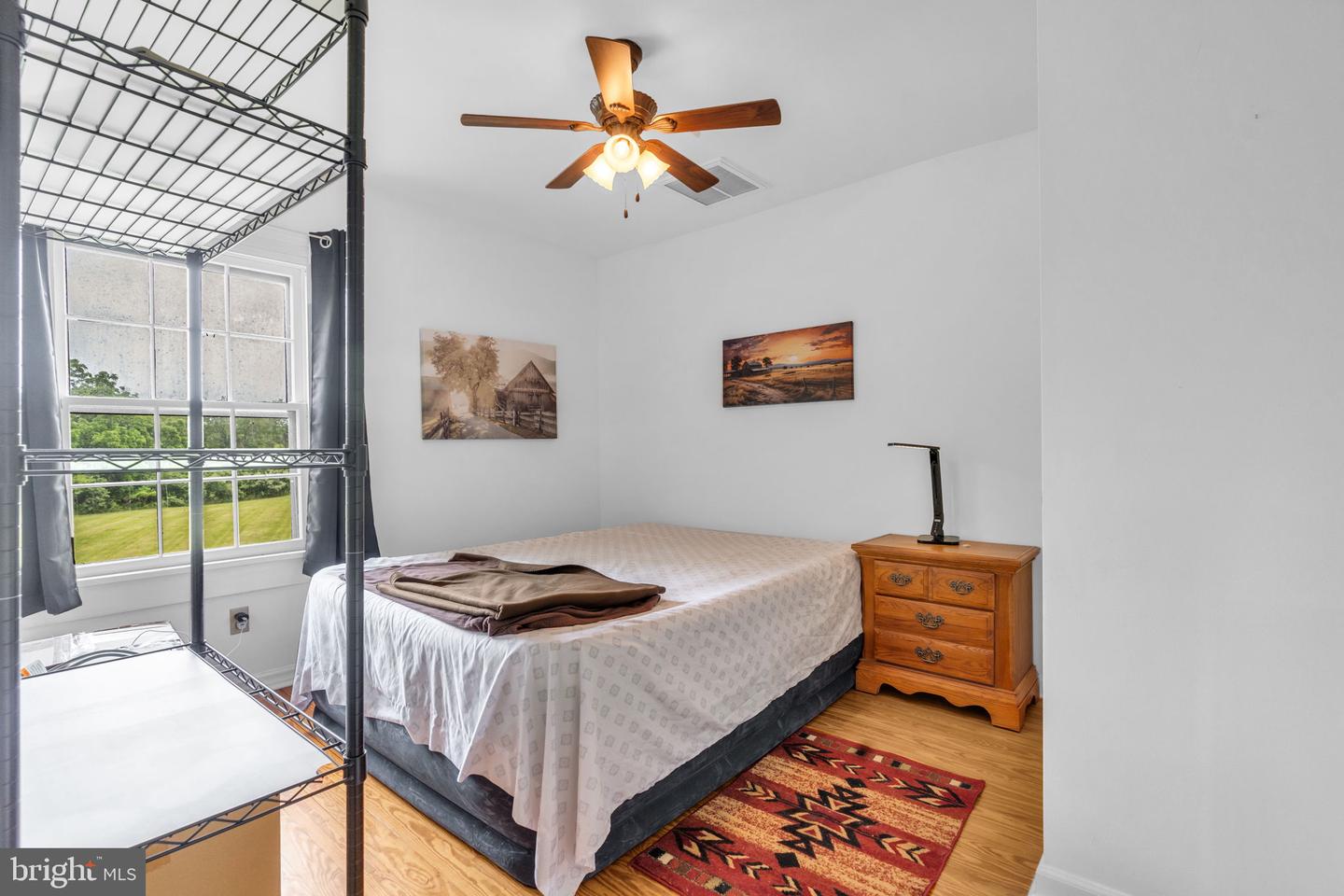 2072 SENSENY RD, BERRYVILLE, Virginia 22611, 4 Bedrooms Bedrooms, 12 Rooms Rooms,3 BathroomsBathrooms,Residential,For sale,2072 SENSENY RD,VACL2003780 MLS # VACL2003780