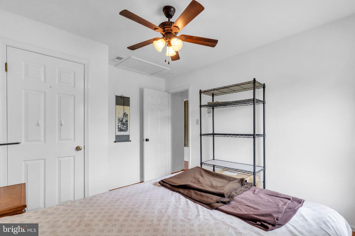 2072 SENSENY RD, BERRYVILLE, Virginia 22611, 4 Bedrooms Bedrooms, 12 Rooms Rooms,3 BathroomsBathrooms,Residential,For sale,2072 SENSENY RD,VACL2003780 MLS # VACL2003780